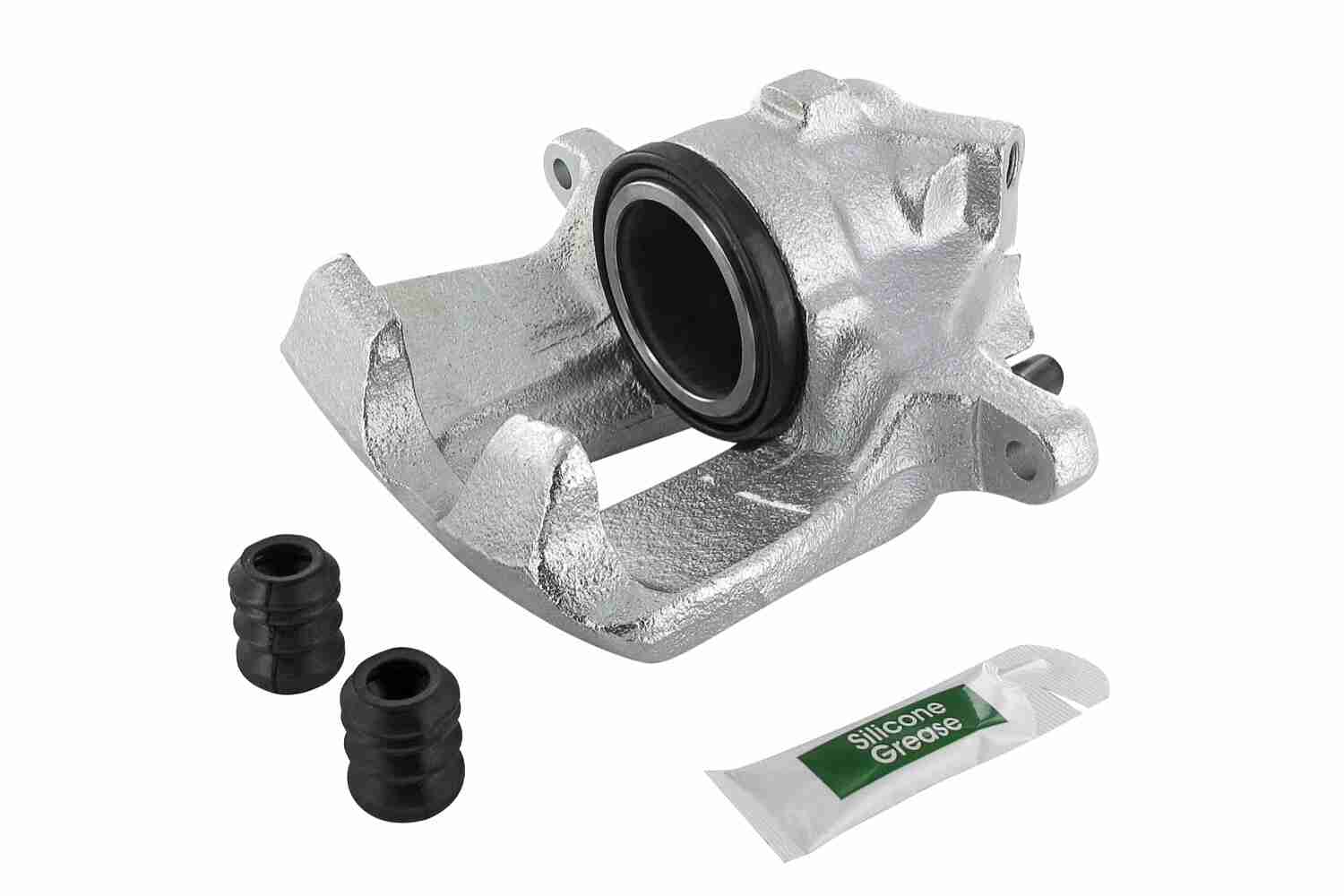 Remklauw Vaico V10-8501