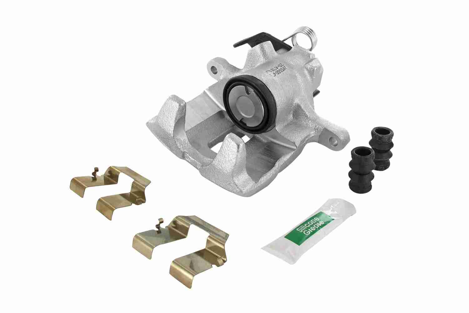 Vaico Remklauw V10-8506