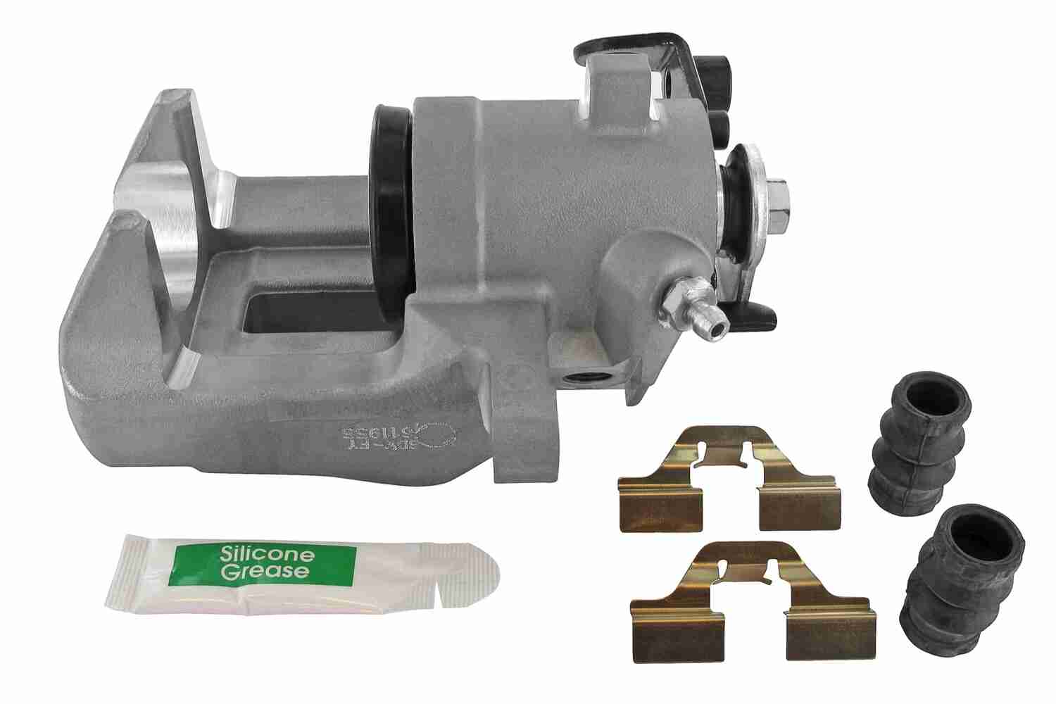 Remklauw Vaico V10-8512