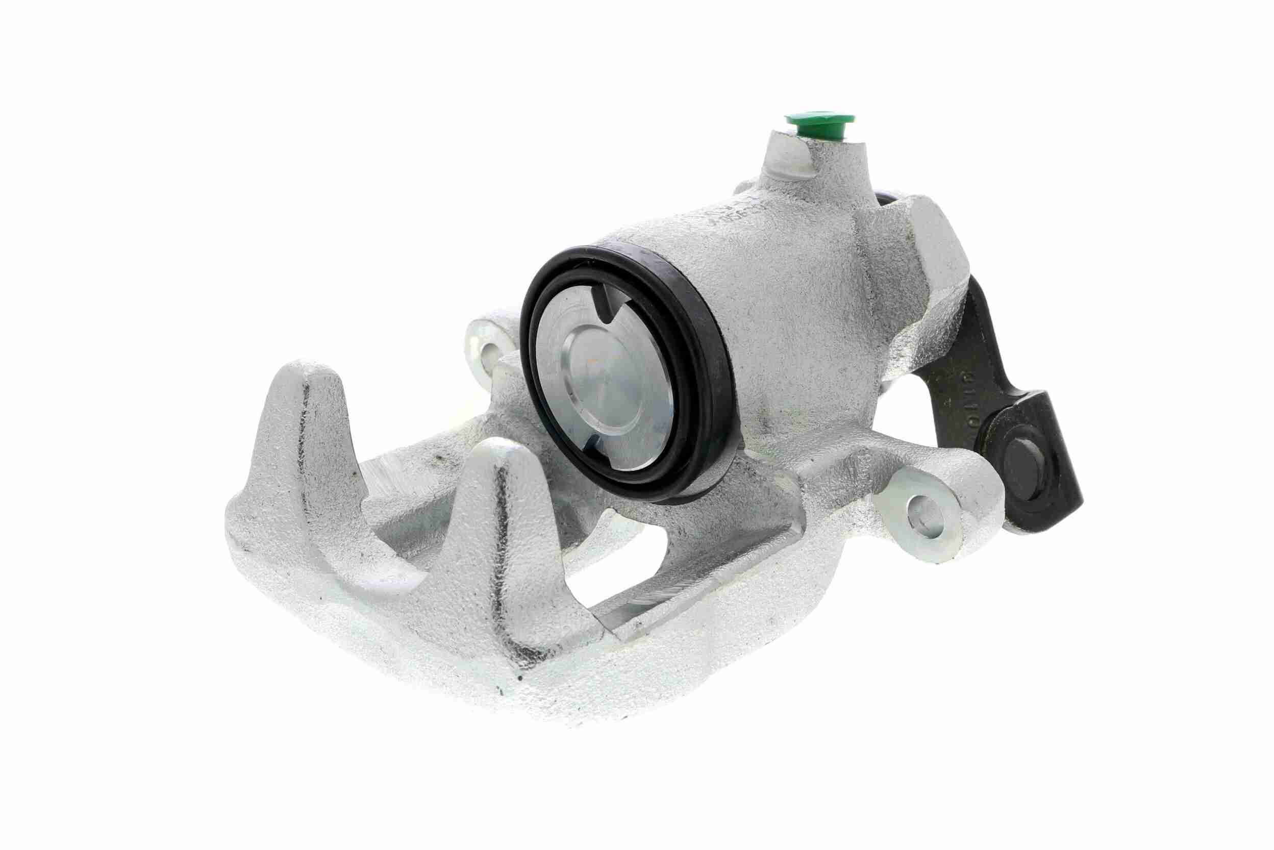 Vaico Remzadel/remklauw V10-8517