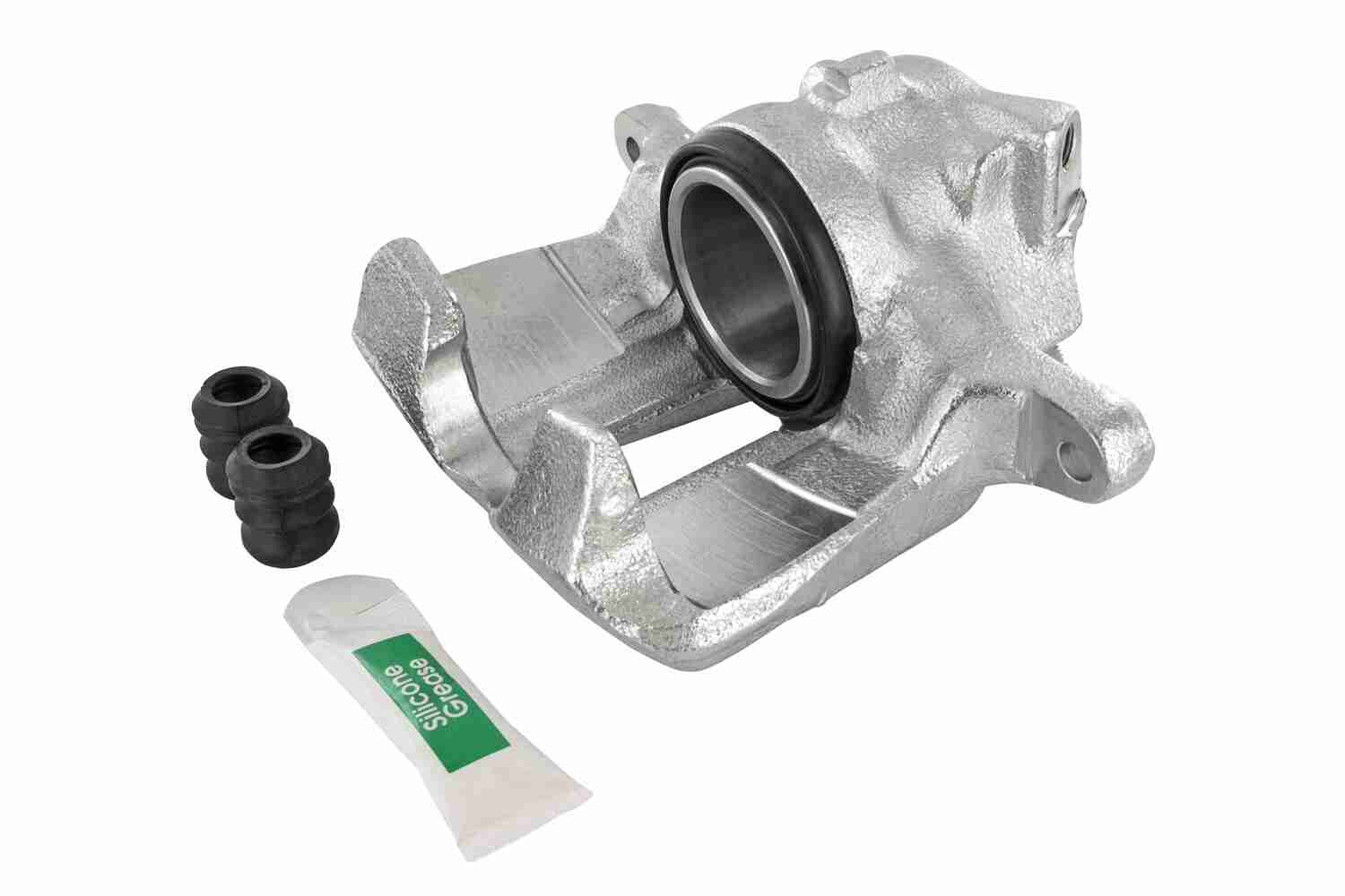 Remklauw Vaico V10-8521