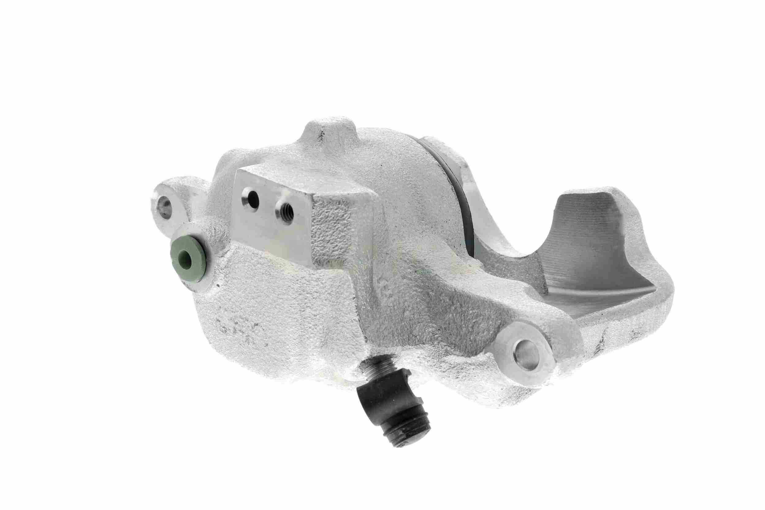 Vaico Remzadel/remklauw V10-8531