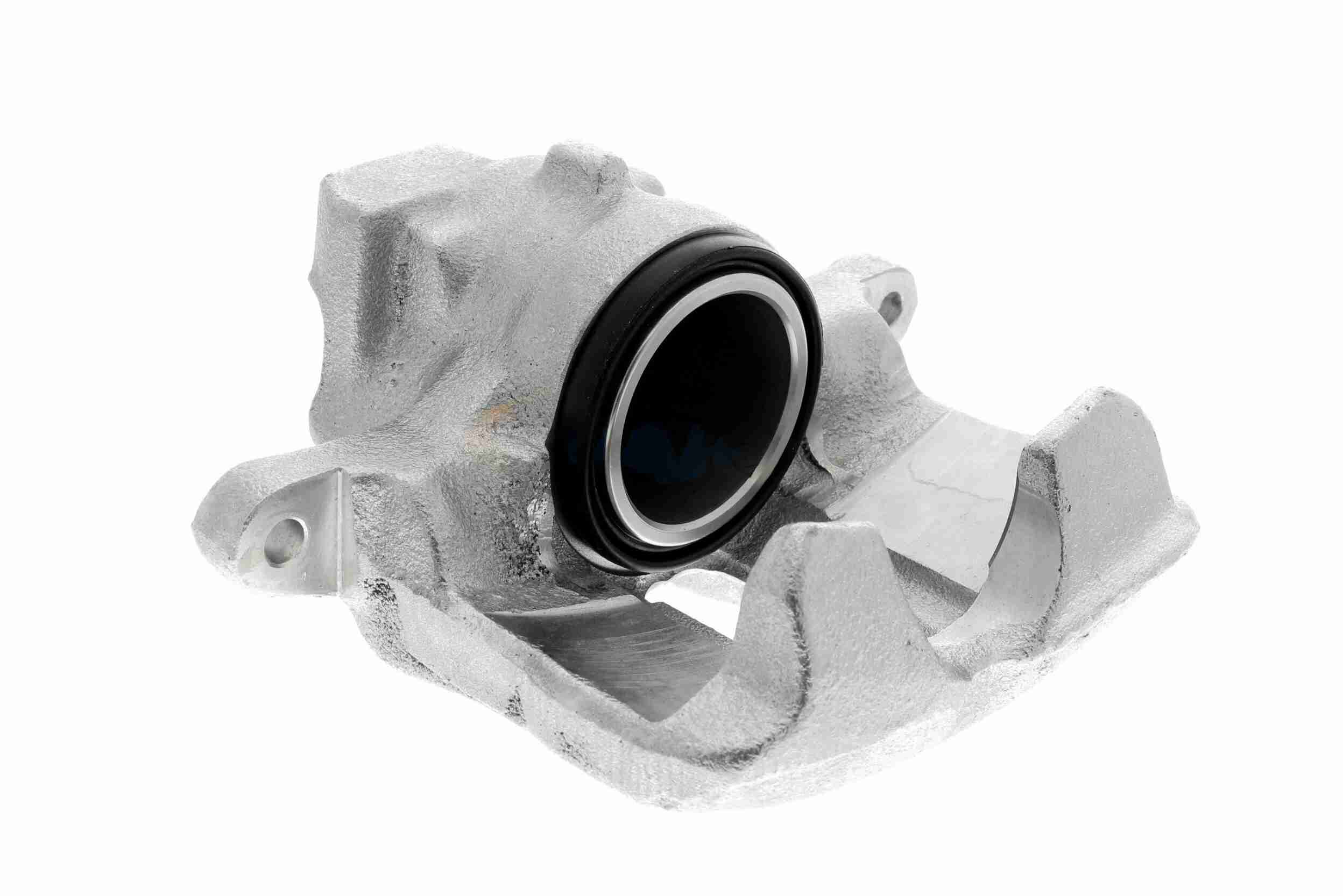 Vaico Remzadel/remklauw V10-8531