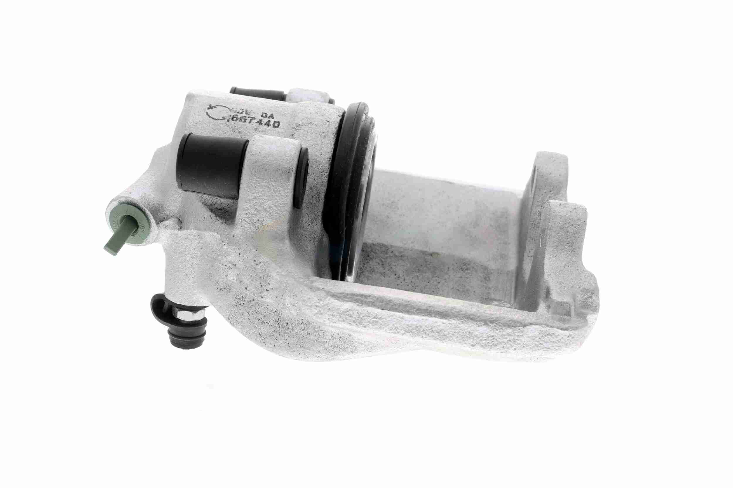 Vaico Remklauw V10-8545