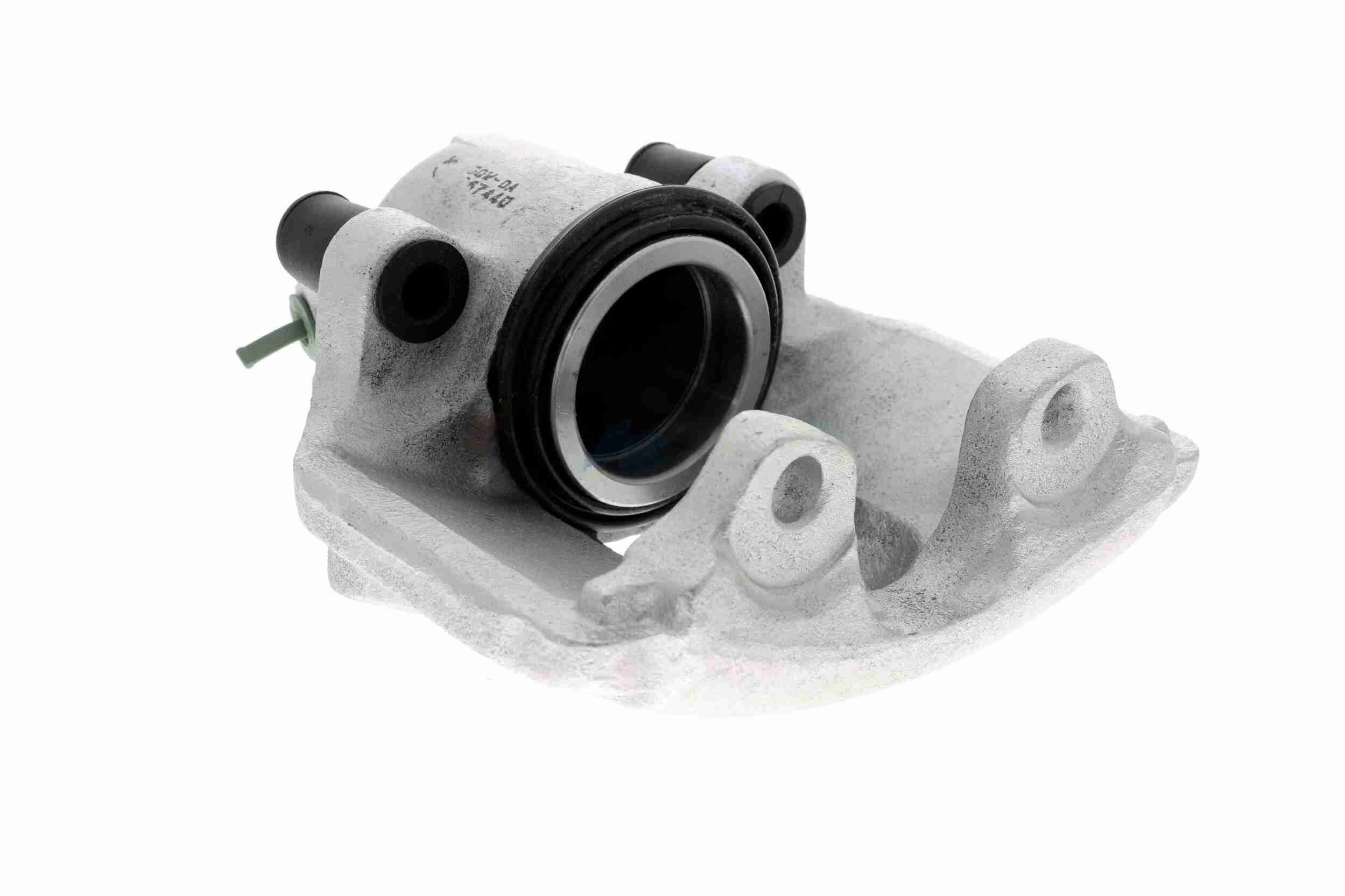 Vaico Remklauw V10-8545