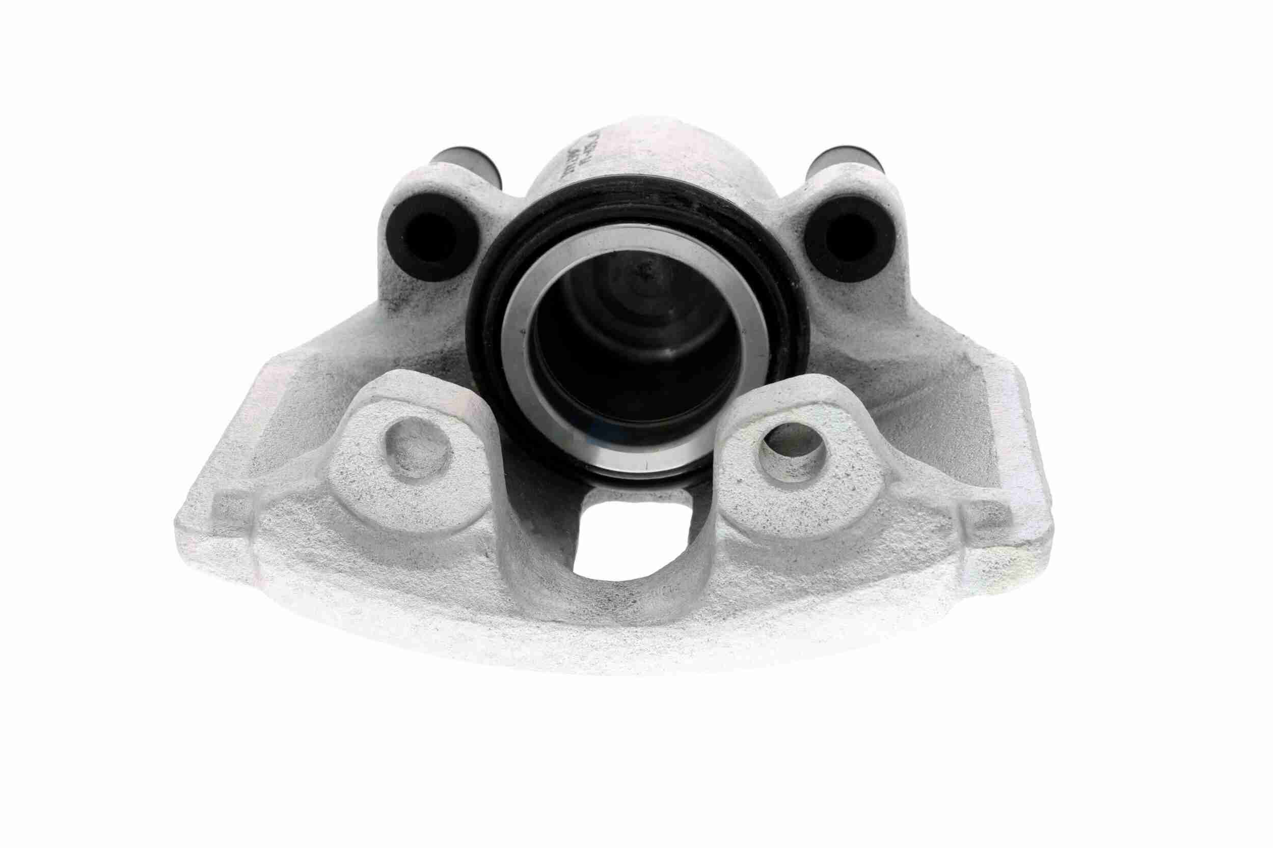 Vaico Remklauw V10-8545