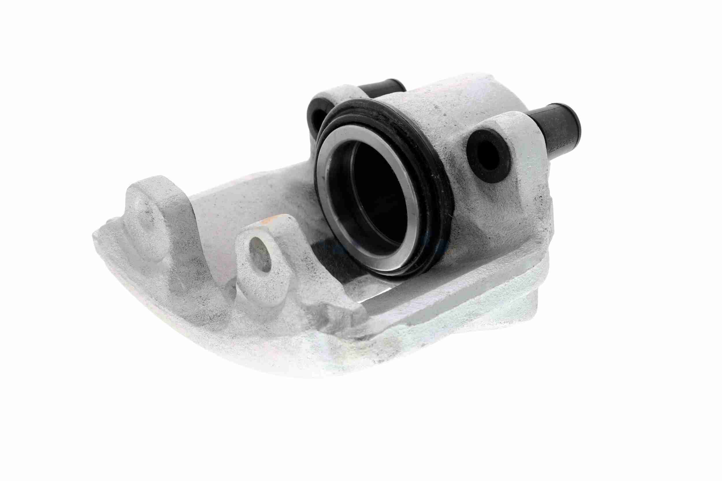 Vaico Remklauw V10-8545