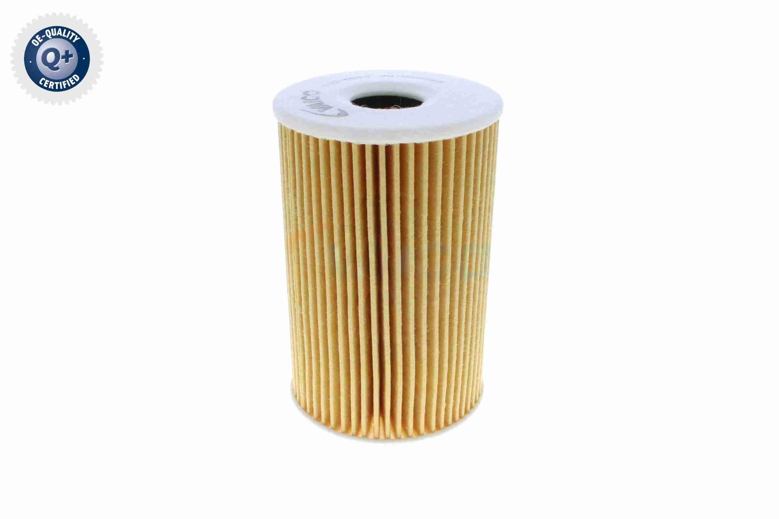 Vaico Oliefilter V10-8553