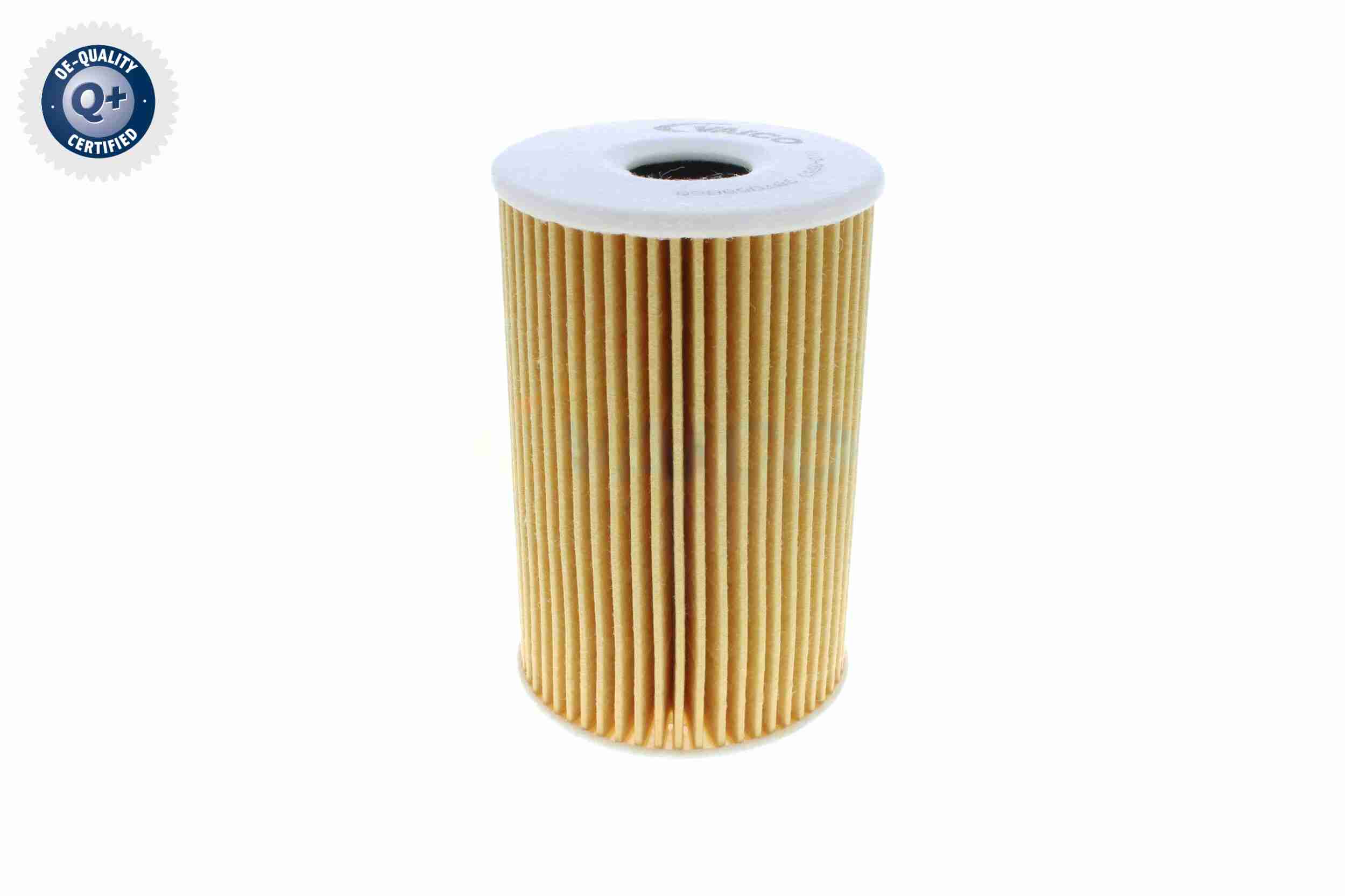 Vaico Oliefilter V10-8553