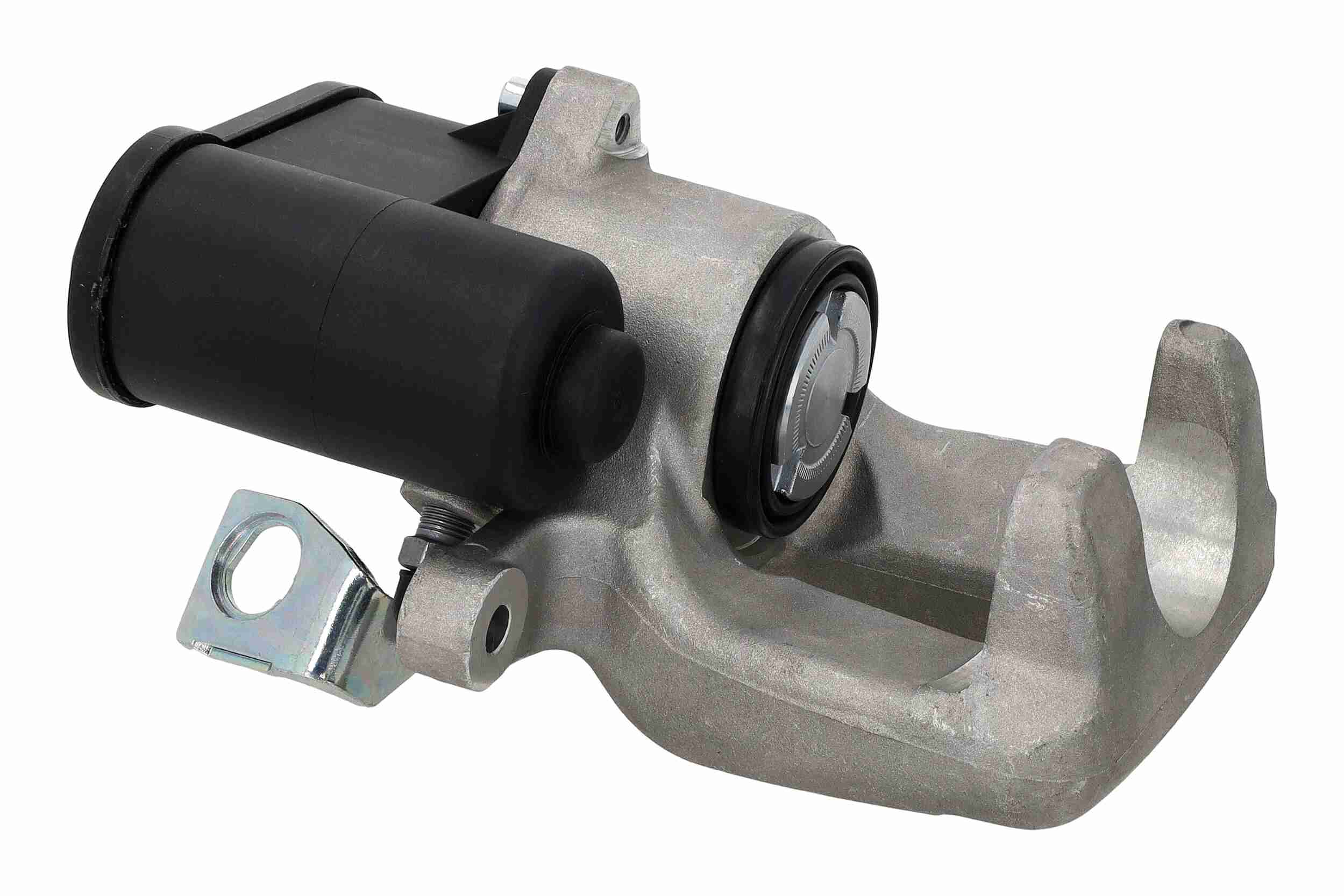 Vaico Remklauw V10-8556