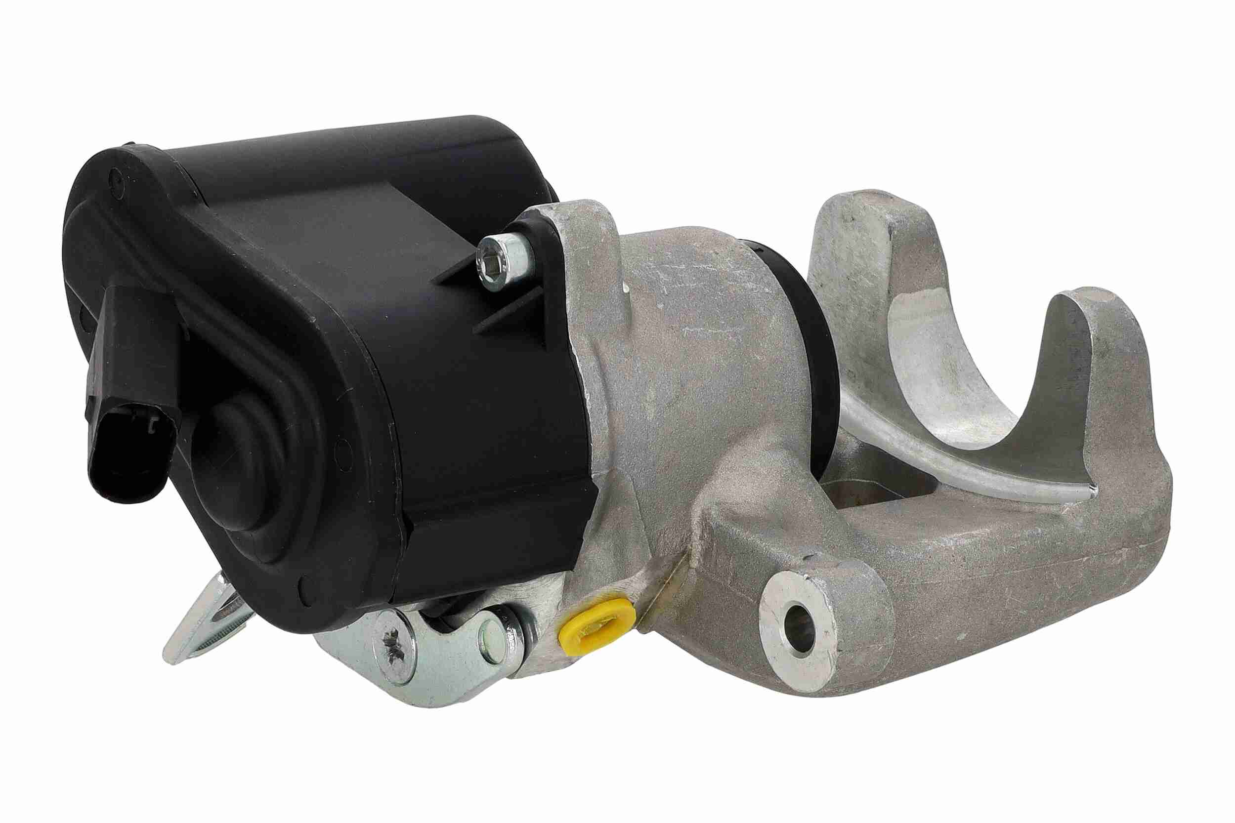 Vaico Remklauw V10-8557