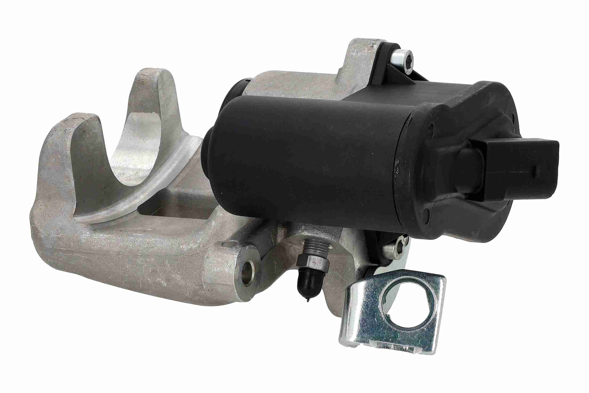 Vaico Remklauw V10-8557