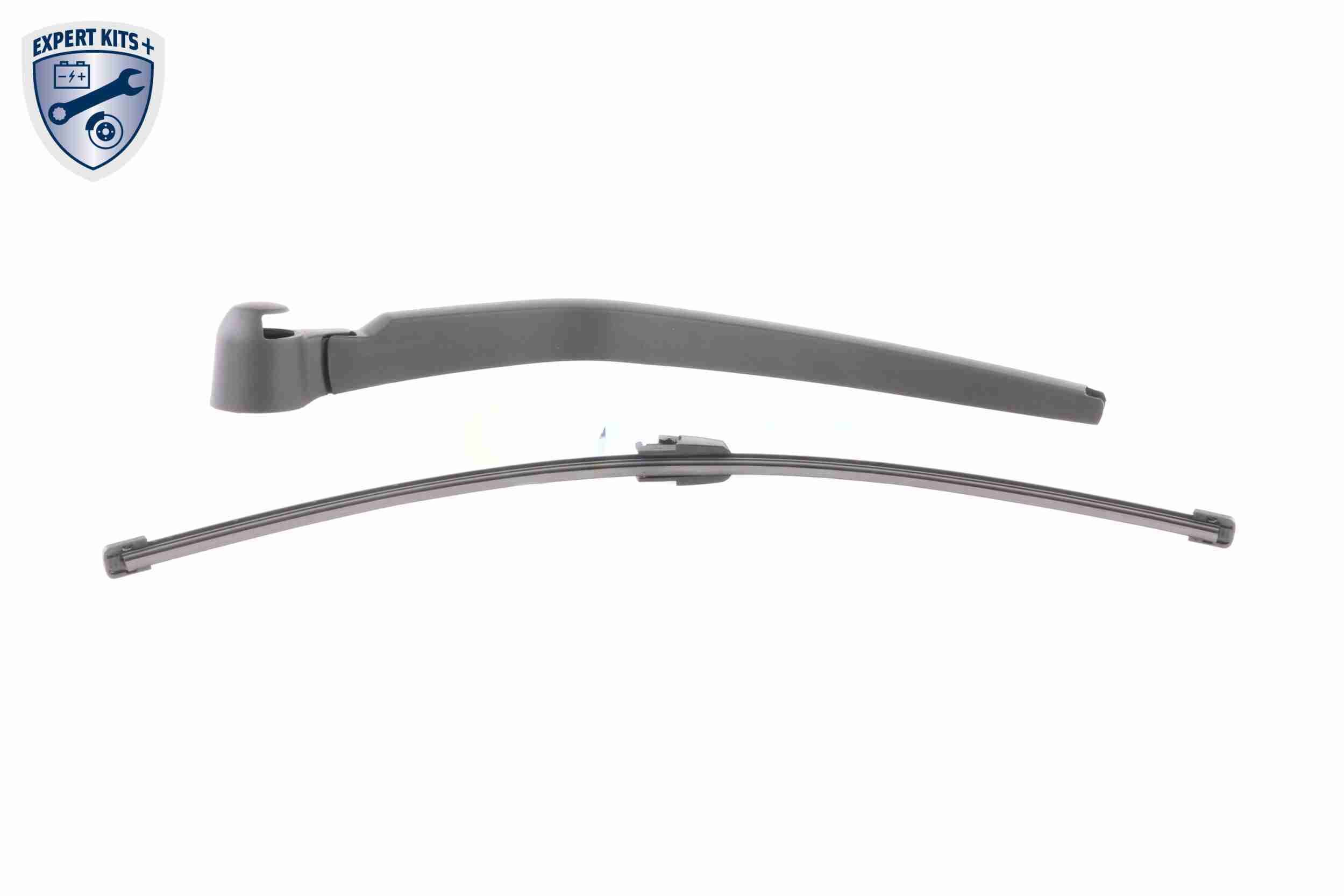 Vaico Ruitenwisserarm en mechanisme V10-8563