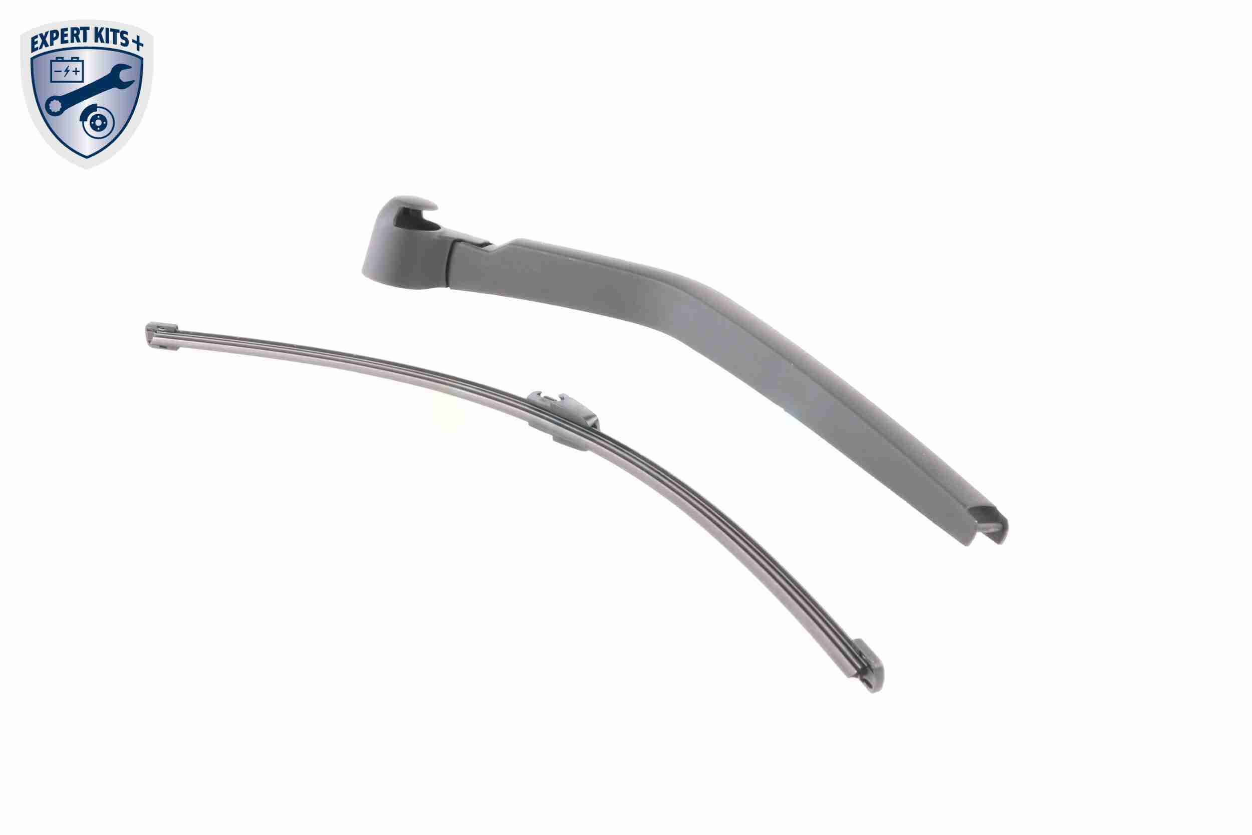 Vaico Ruitenwisserarm en mechanisme V10-8563