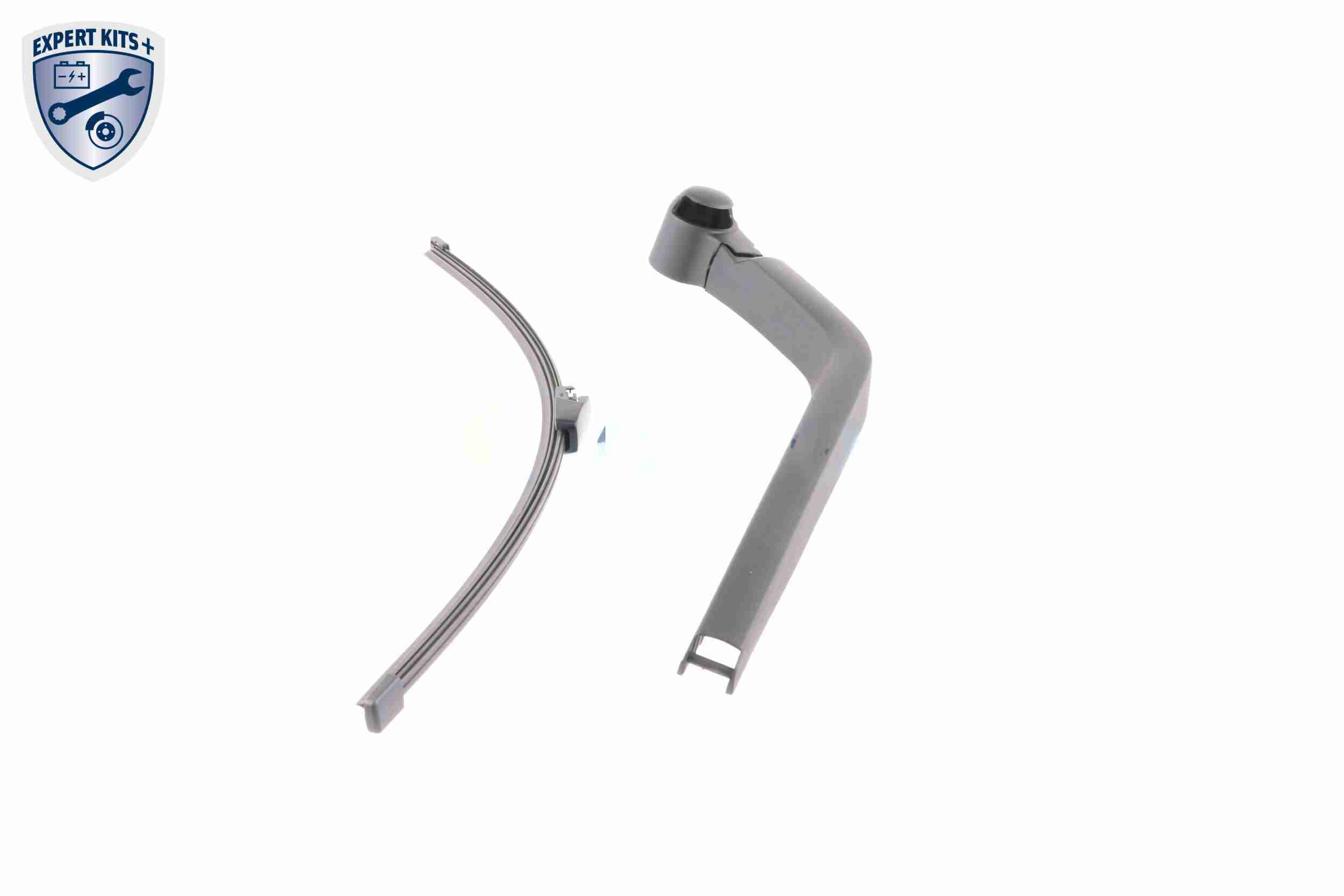 Vaico Ruitenwisserarm en mechanisme V10-8563