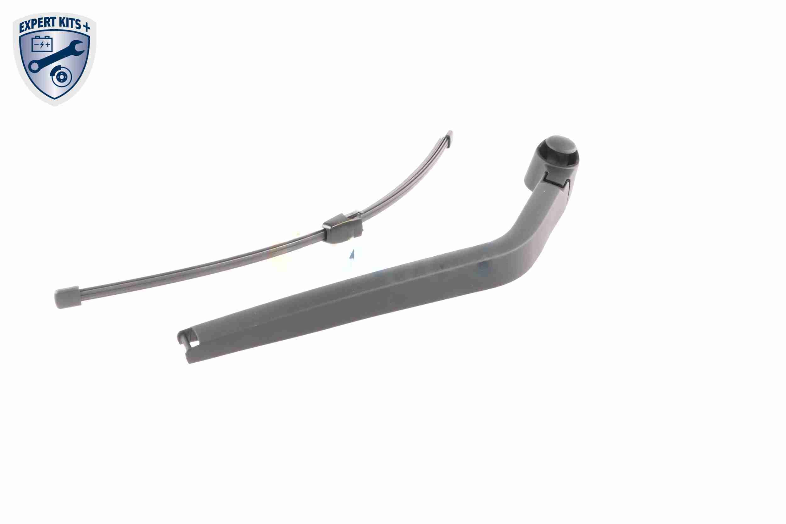 Vaico Ruitenwisserarm en mechanisme V10-8563