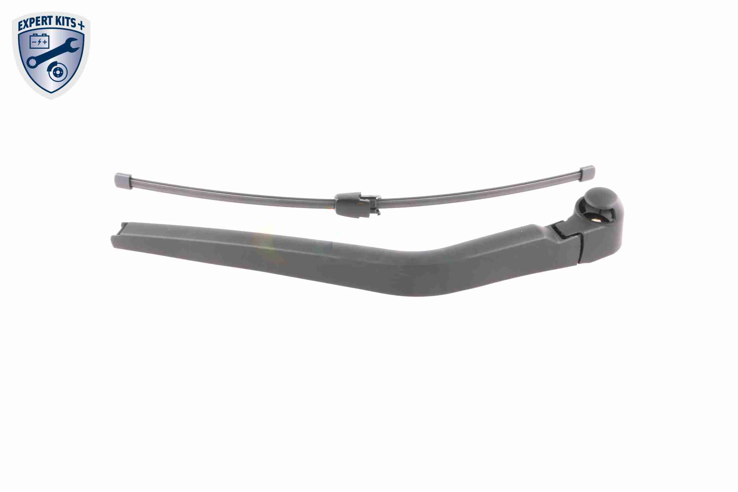 Vaico Ruitenwisserarm en mechanisme V10-8563