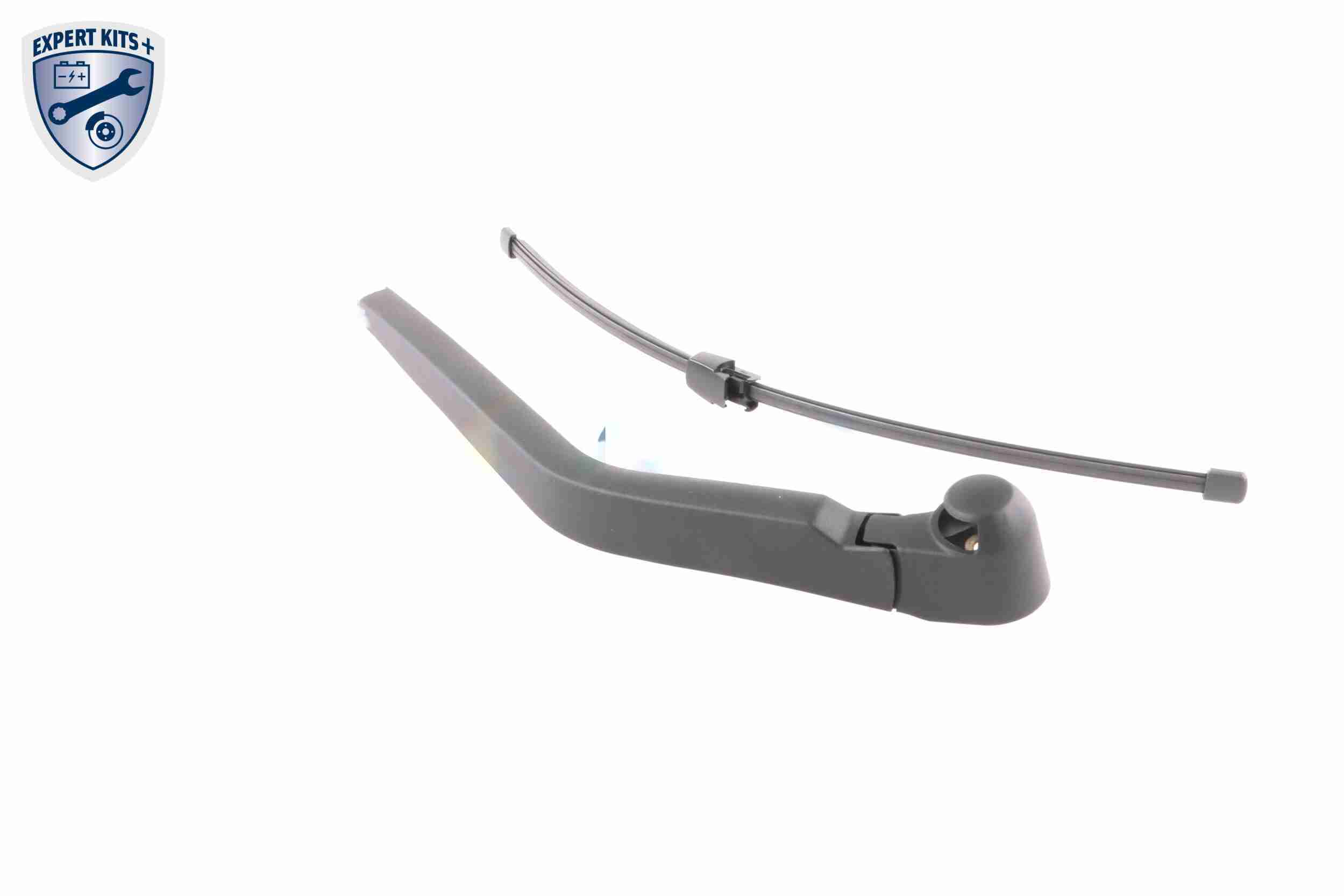 Vaico Ruitenwisserarm en mechanisme V10-8563