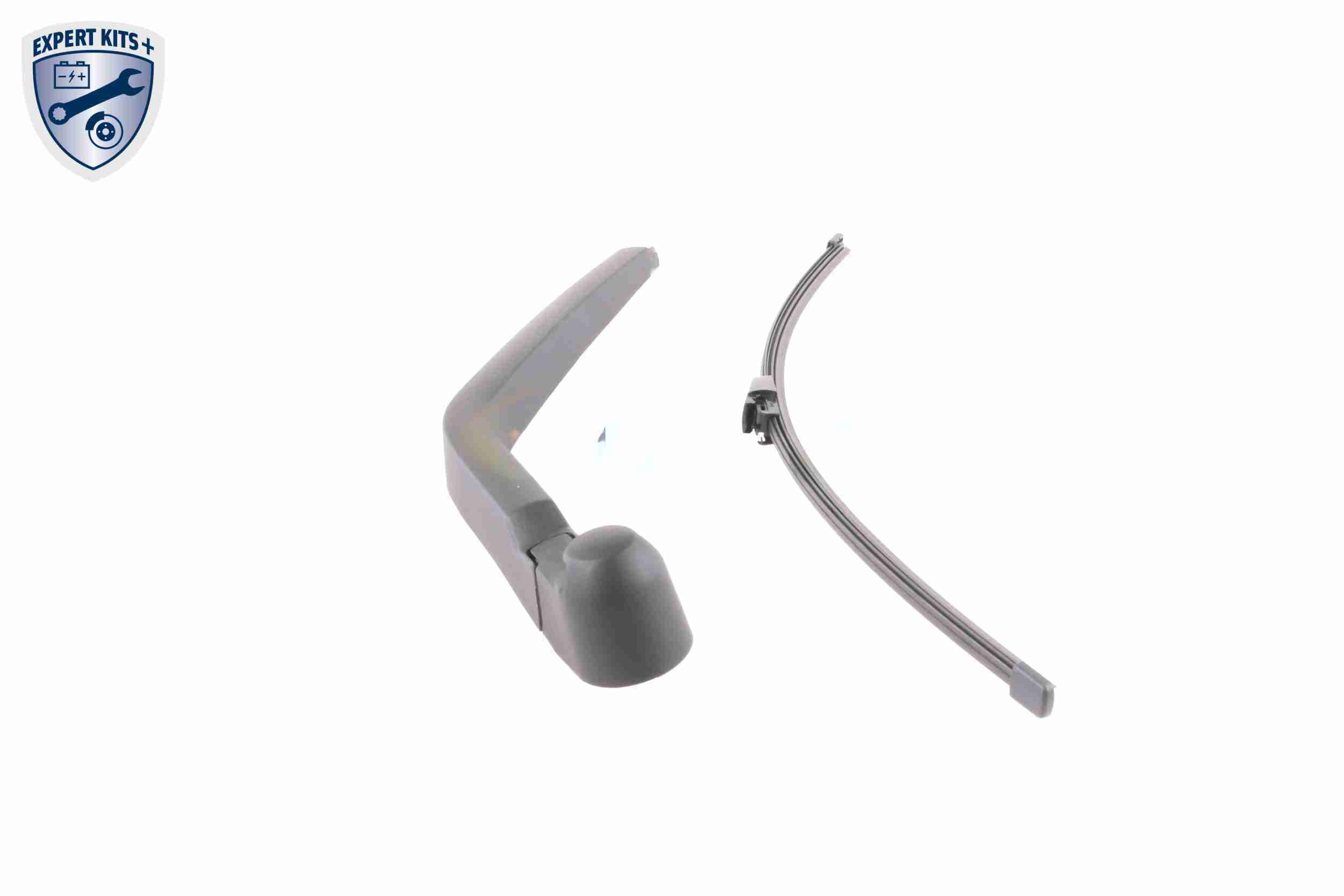 Vaico Ruitenwisserarm en mechanisme V10-8563