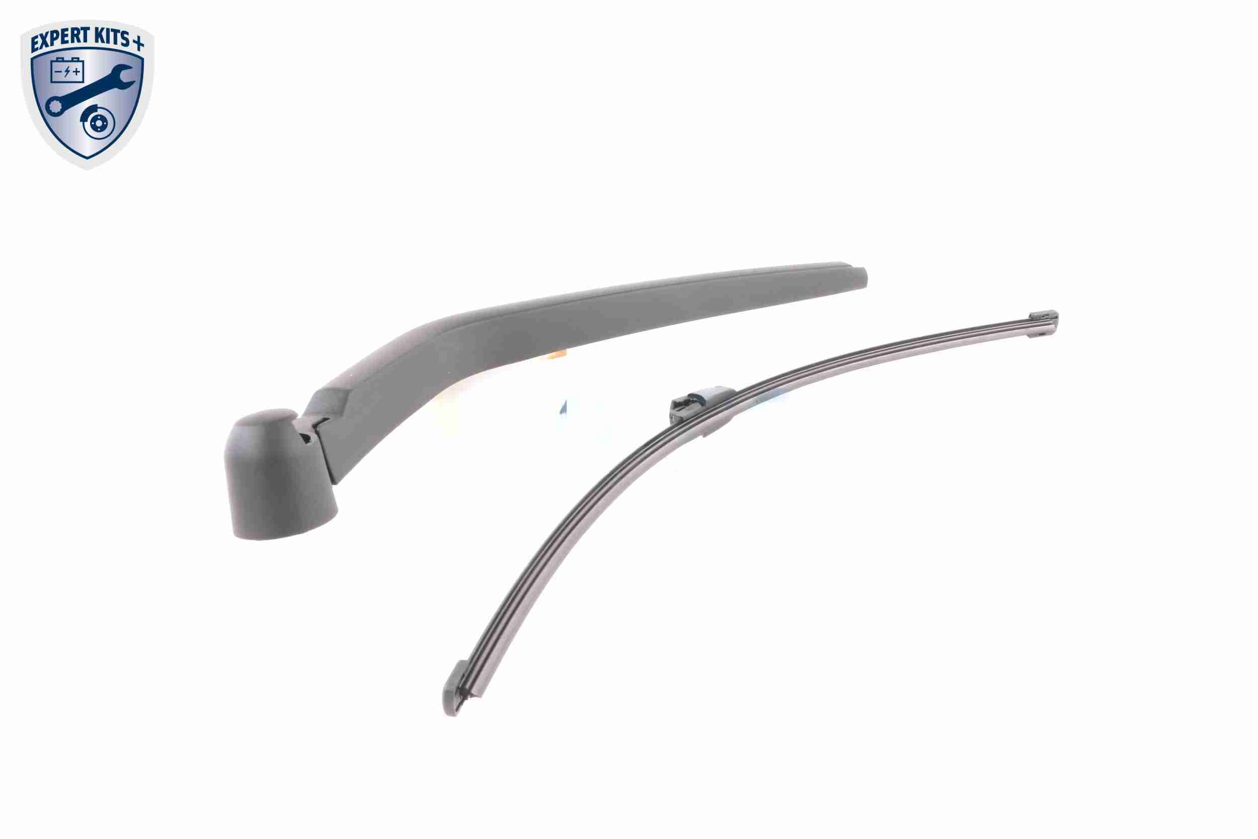 Vaico Ruitenwisserarm en mechanisme V10-8563