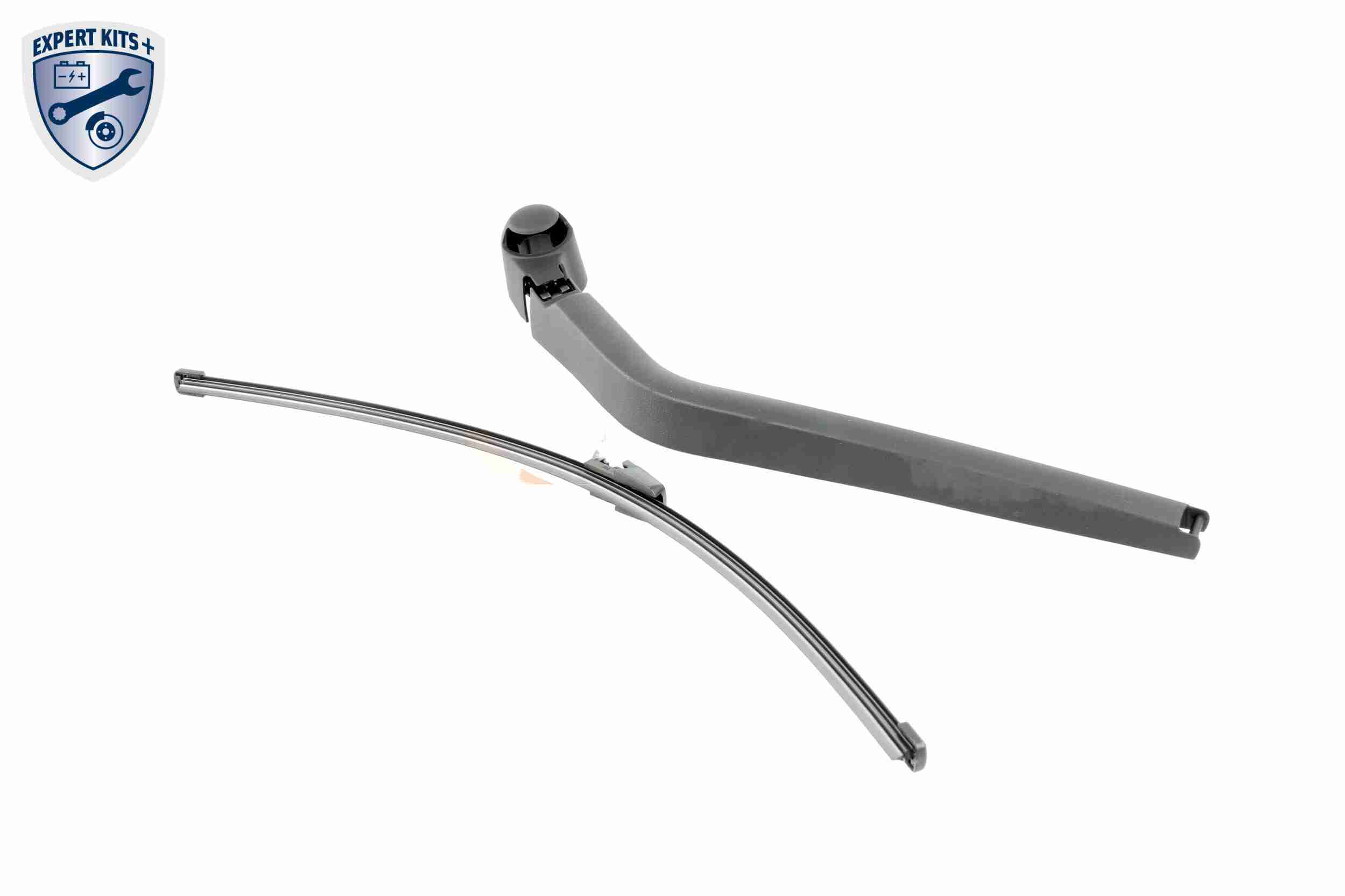 Vaico Ruitenwisserarm en mechanisme V10-8564