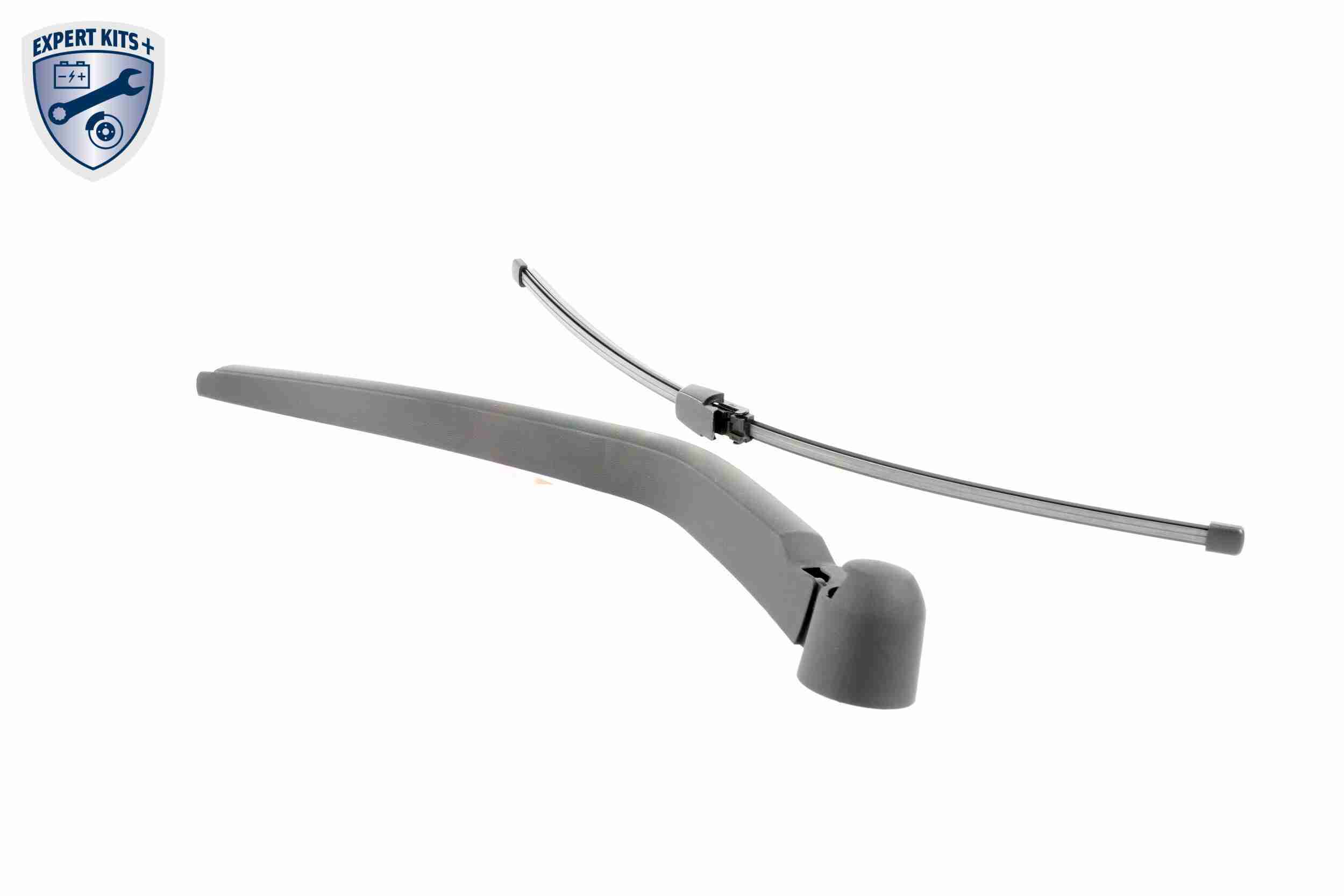 Vaico Ruitenwisserarm en mechanisme V10-8564