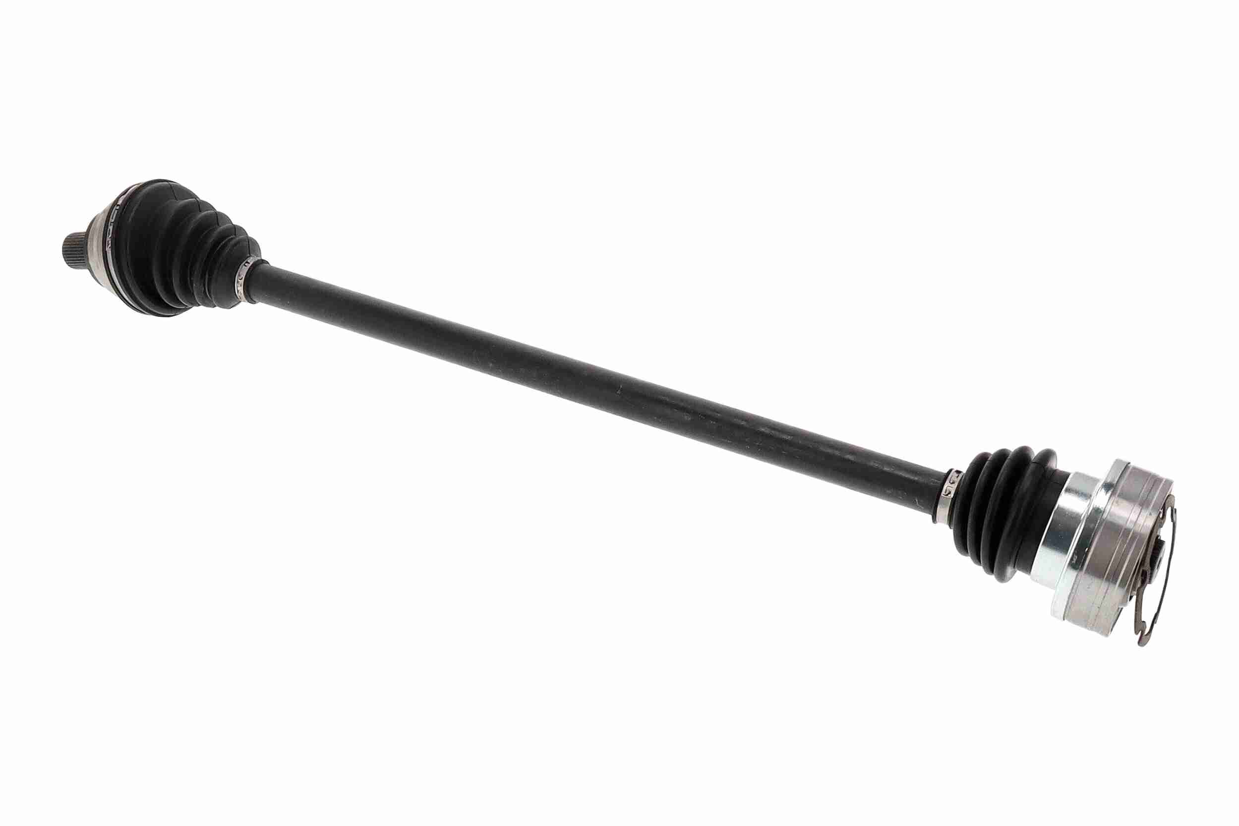 Vaico Aandrijfas V10-8576