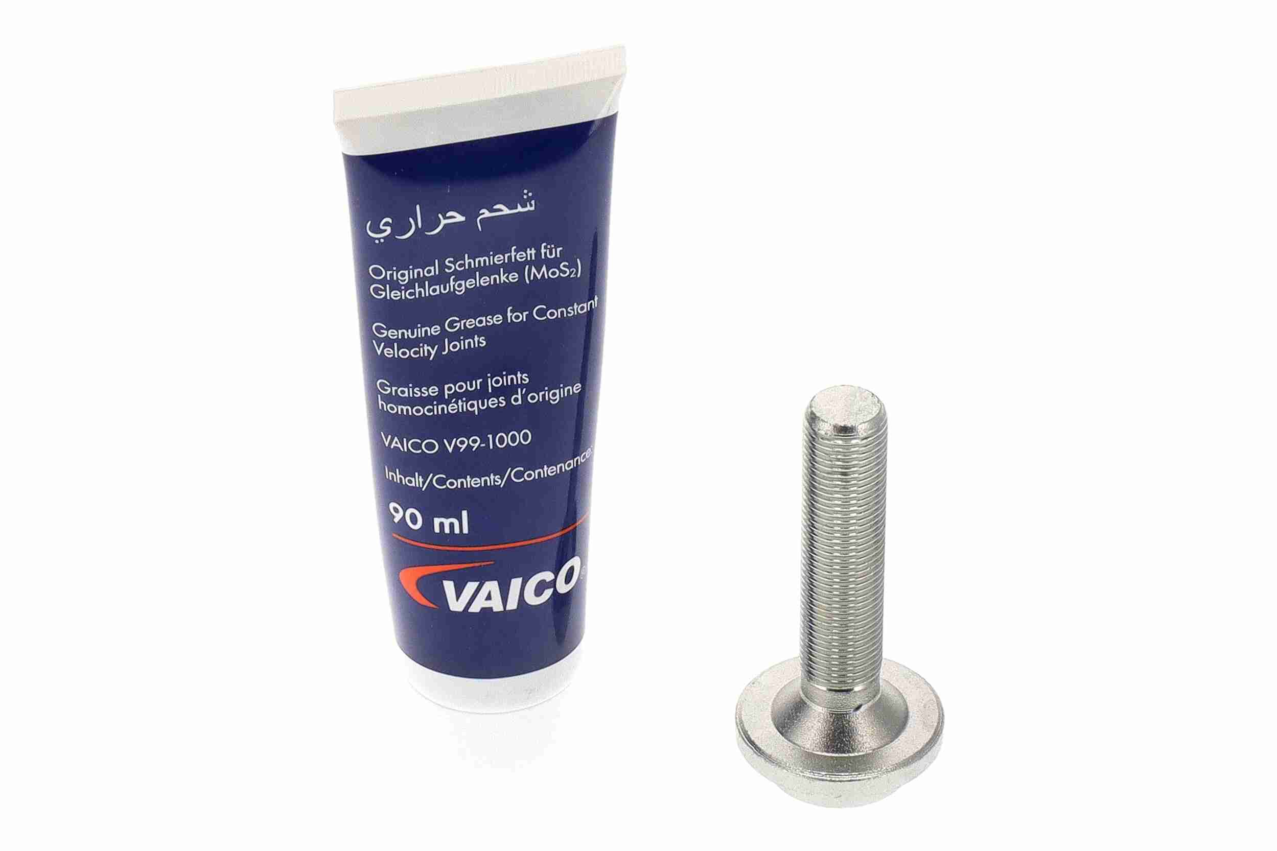 Vaico Aandrijfas V10-8576