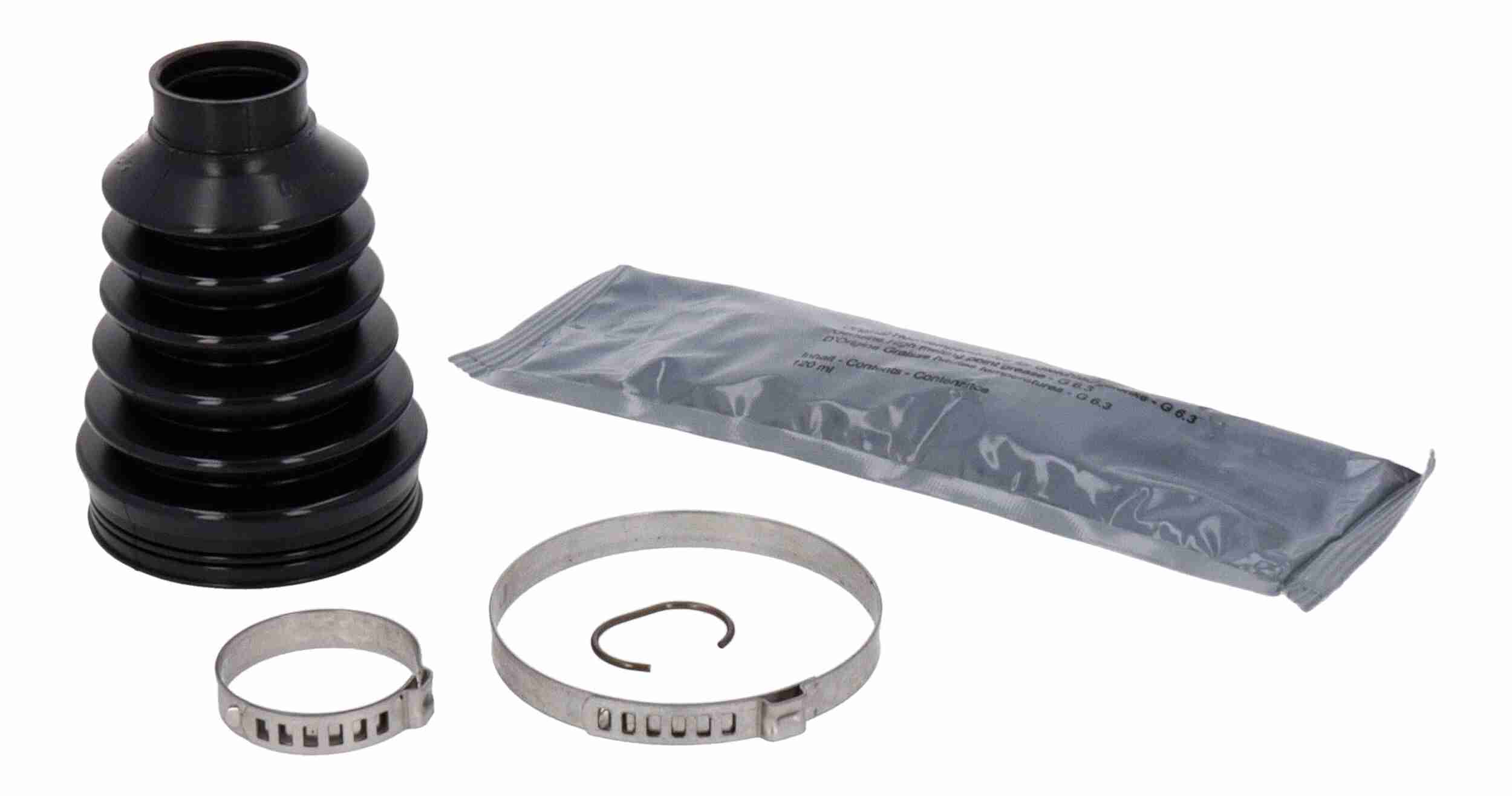 Vaico Aandrijfashoes V10-8587