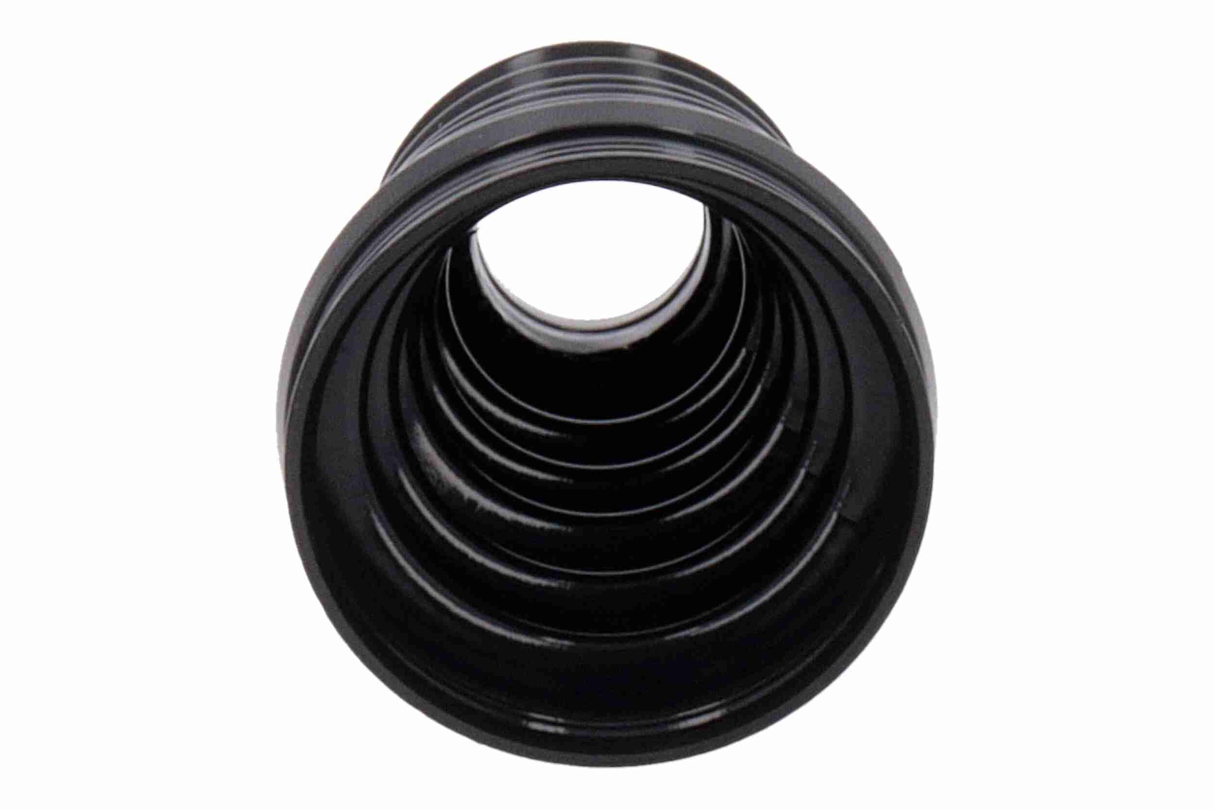 Vaico Aandrijfashoes V10-8587