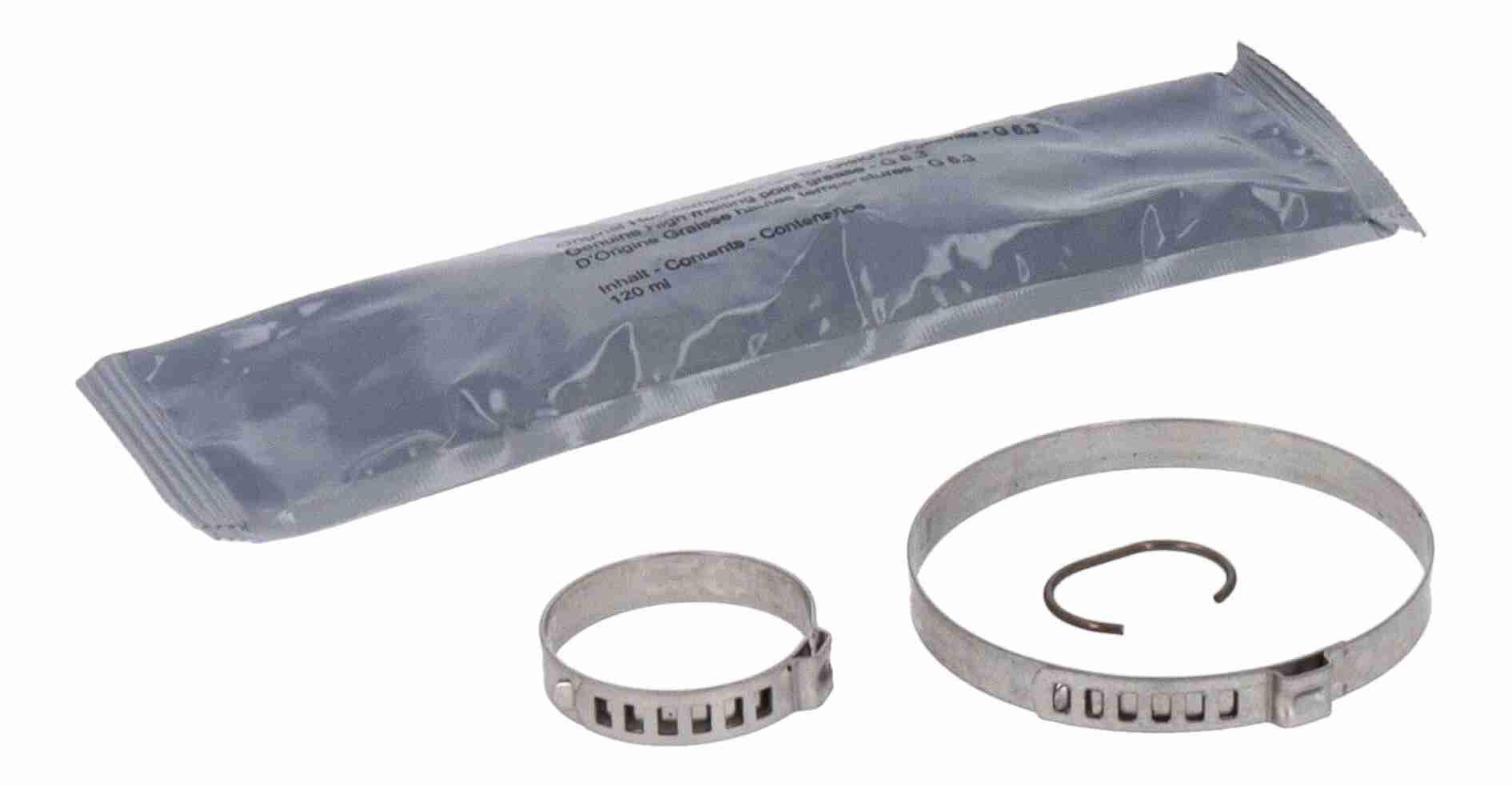 Vaico Aandrijfashoes V10-8587