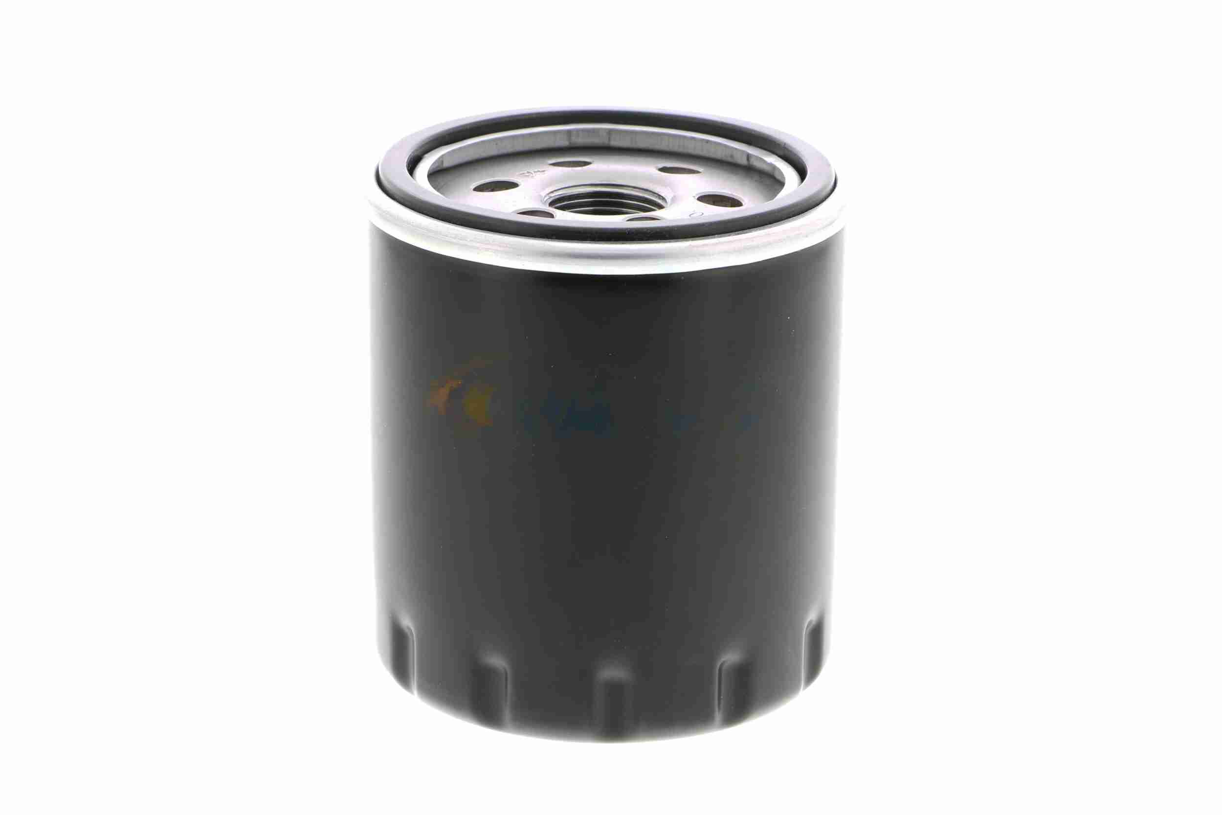 Vaico Oliefilter V10-8655