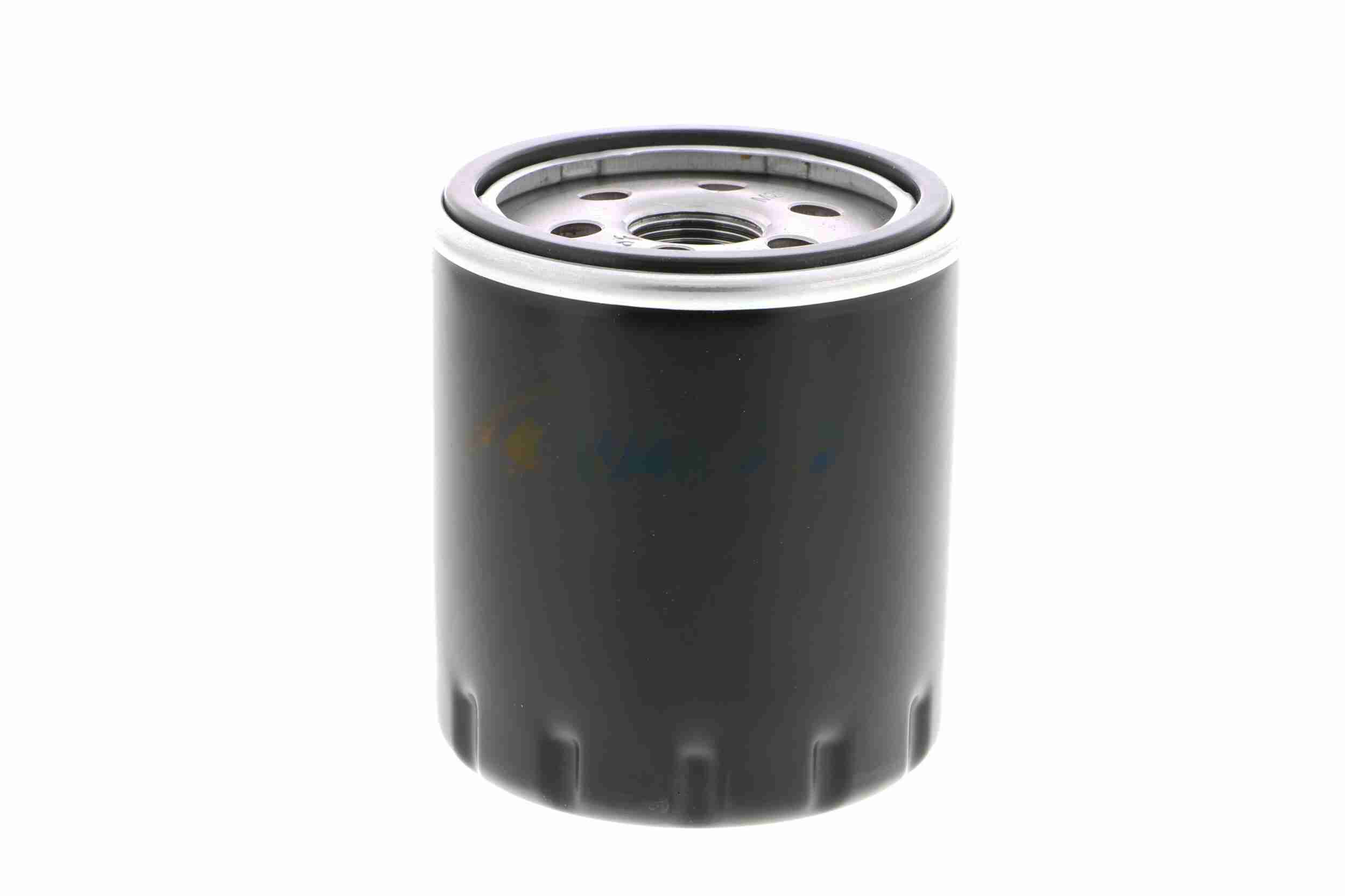 Vaico Oliefilter V10-8655