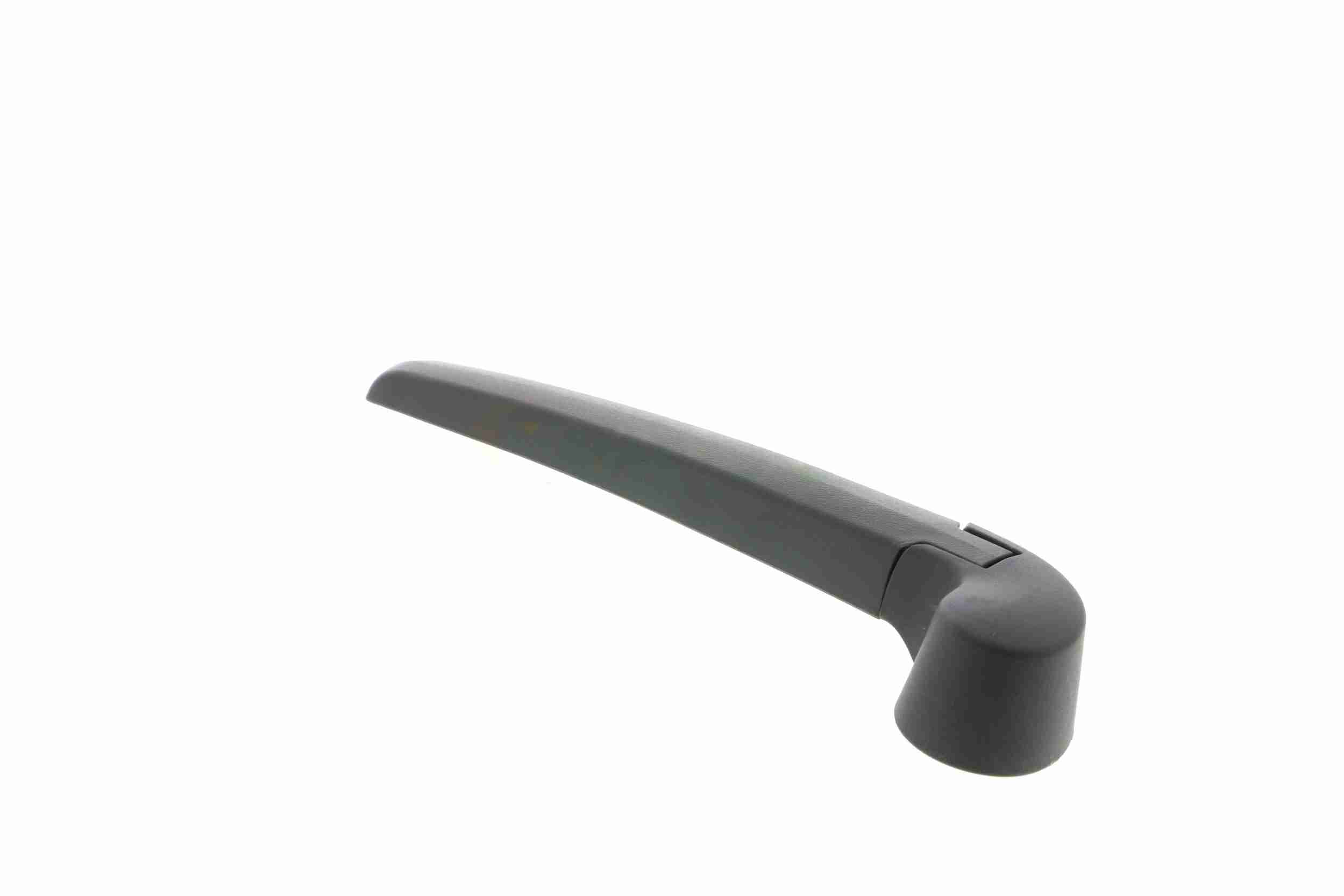 Vaico Ruitenwisserarm en mechanisme V10-8659