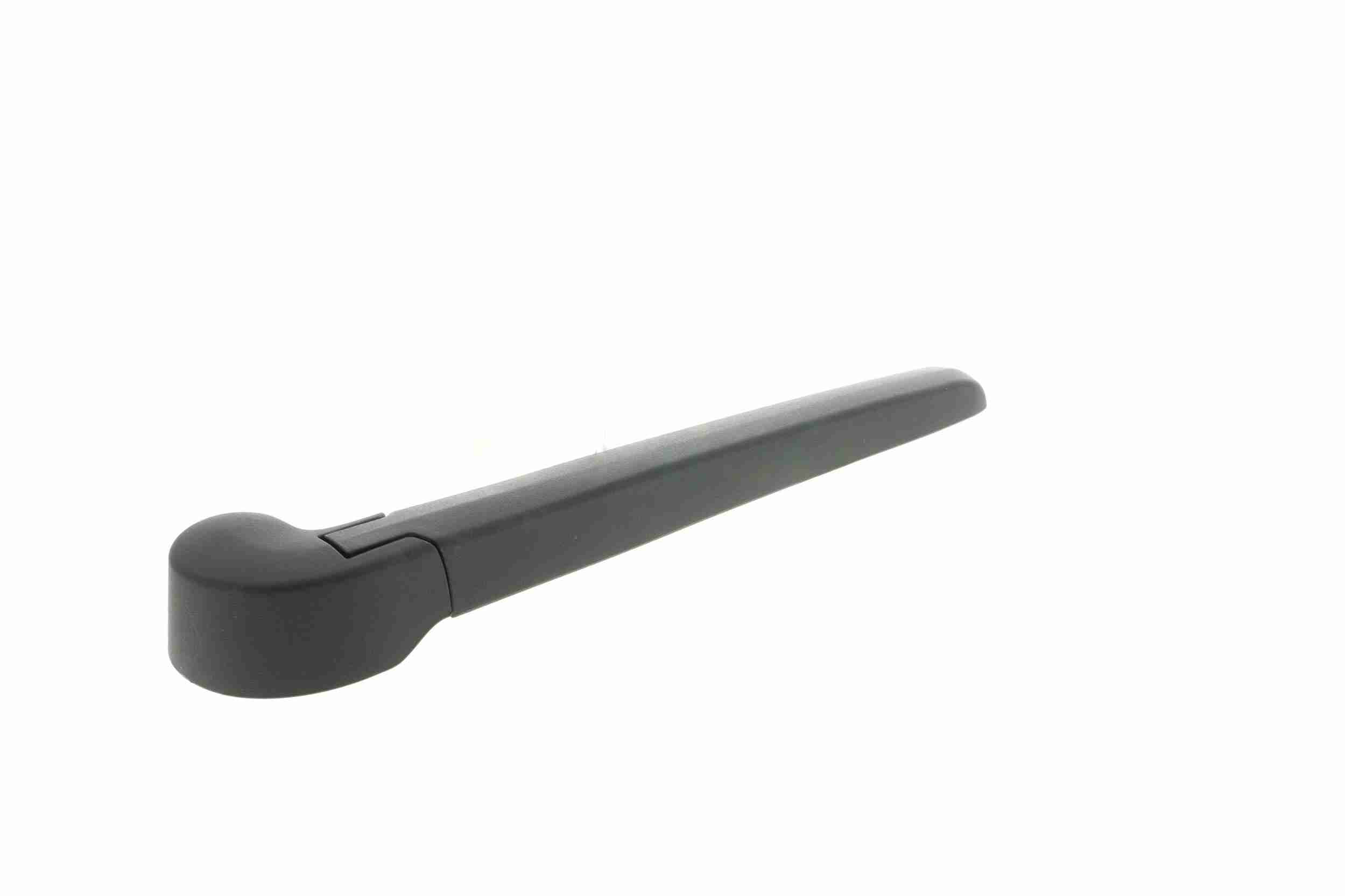 Vaico Ruitenwisserarm en mechanisme V10-8659