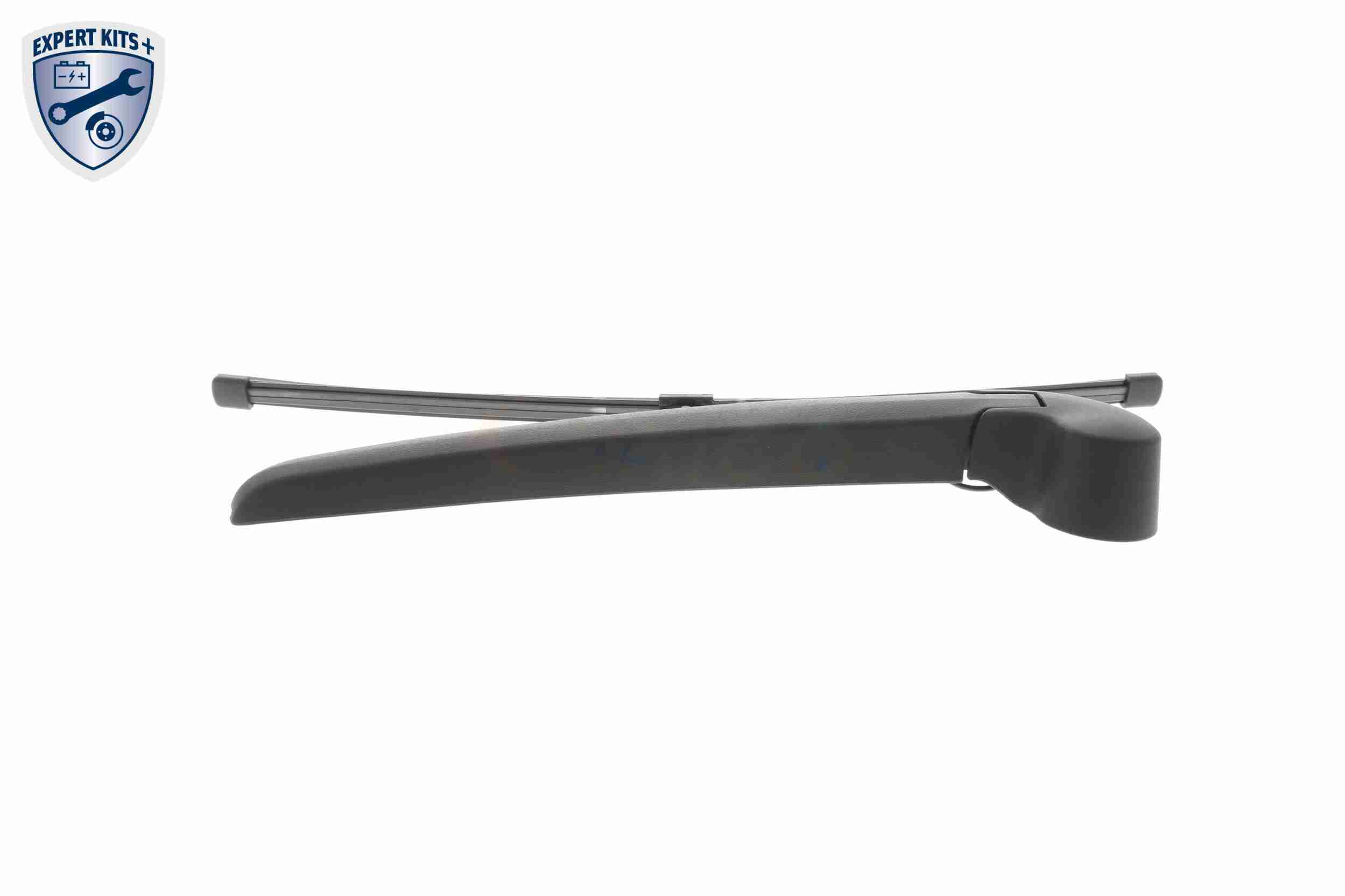 Vaico Ruitenwisserarm en mechanisme V10-8660