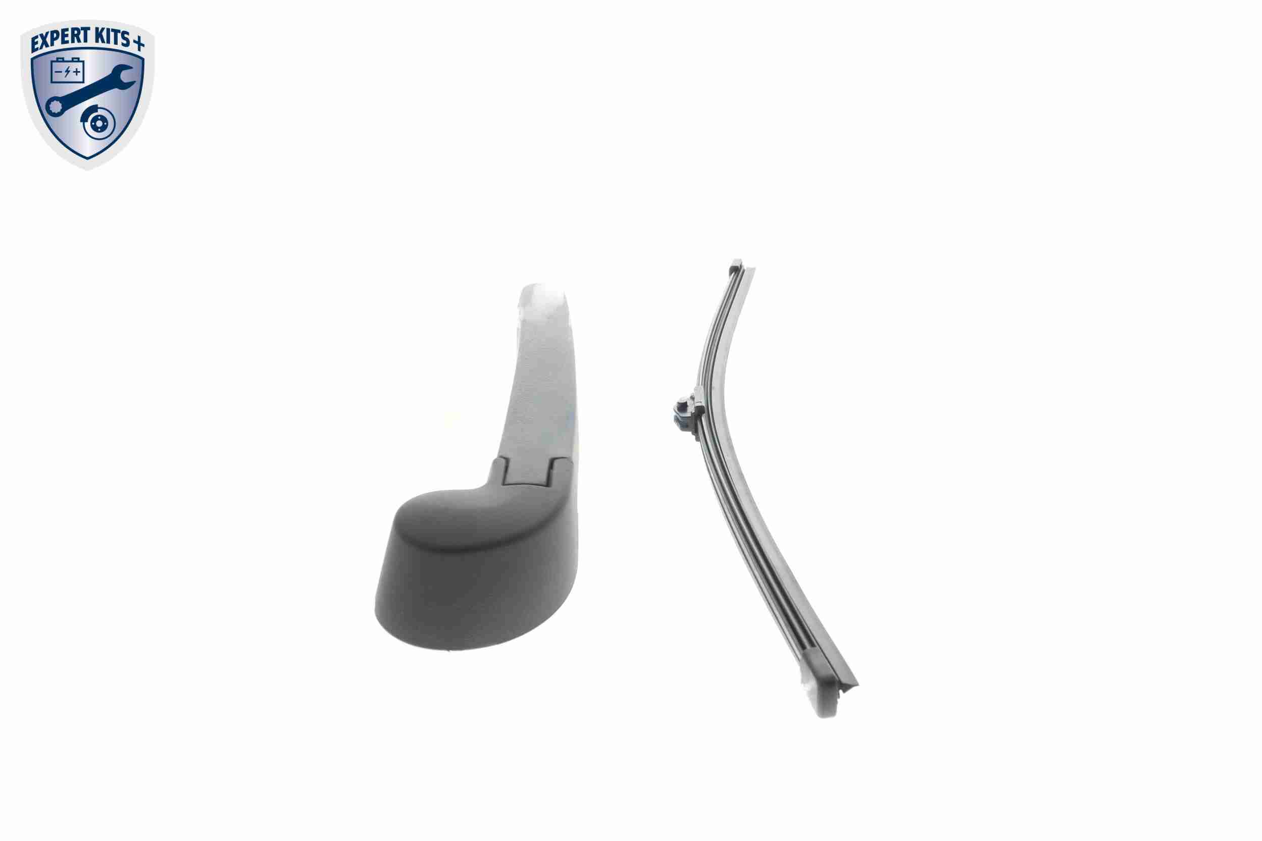 Vaico Ruitenwisserarm en mechanisme V10-8660