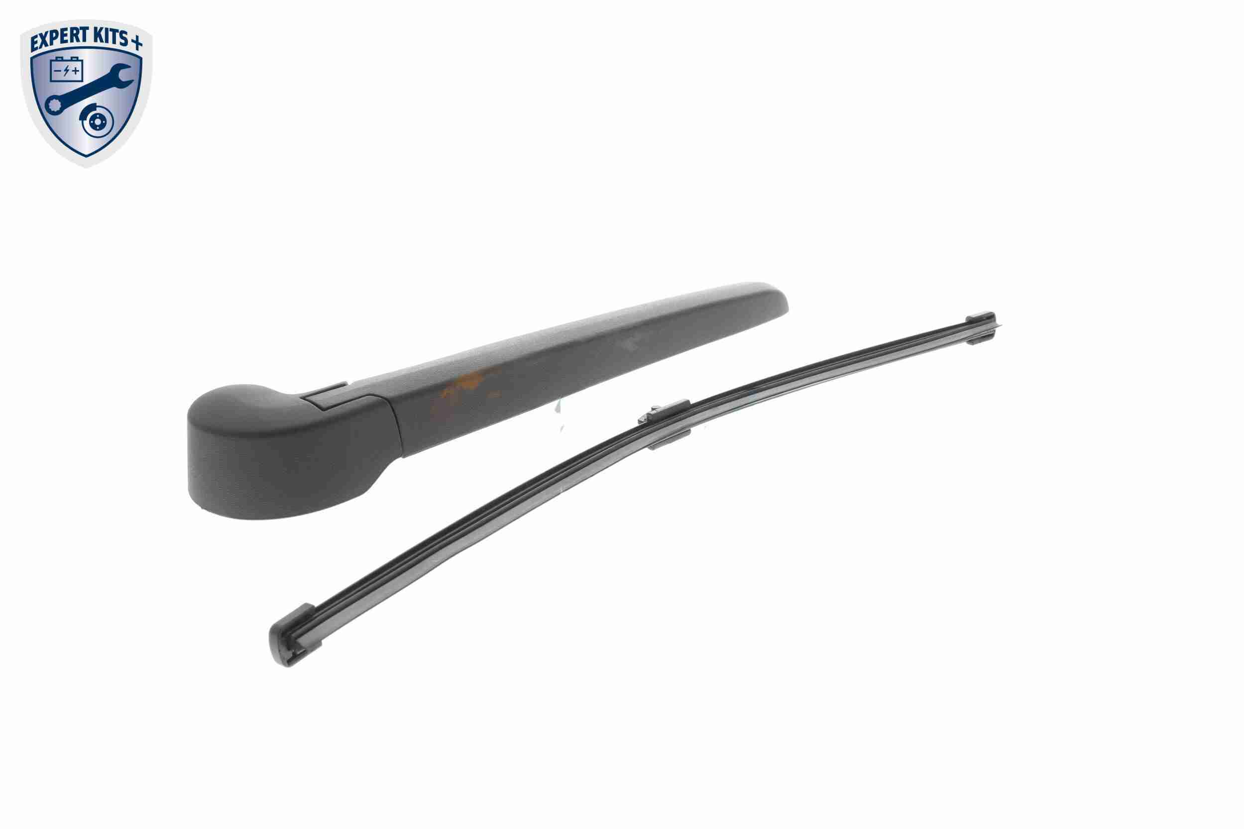 Vaico Ruitenwisserarm en mechanisme V10-8660