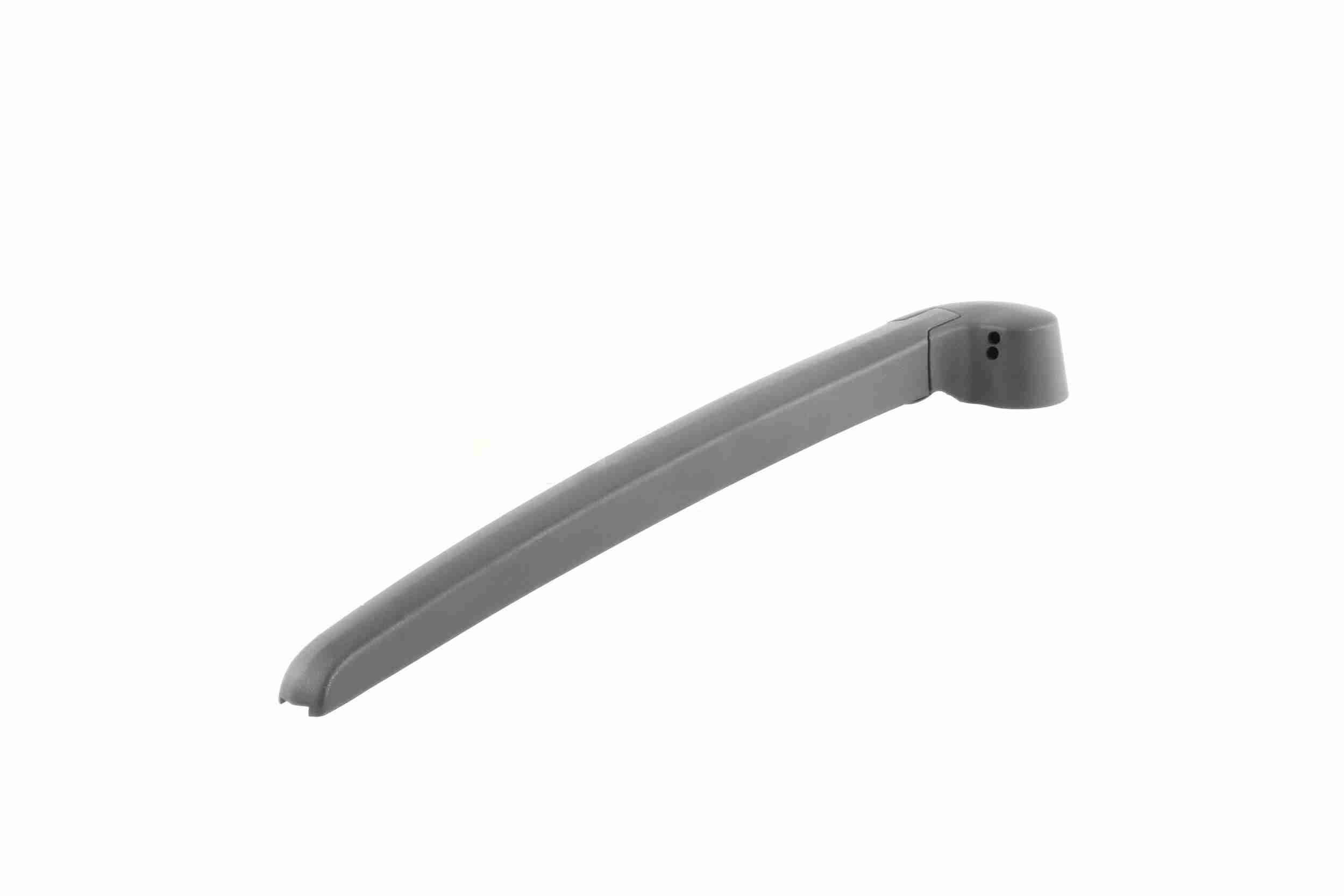 Vaico Ruitenwisserarm en mechanisme V10-8661