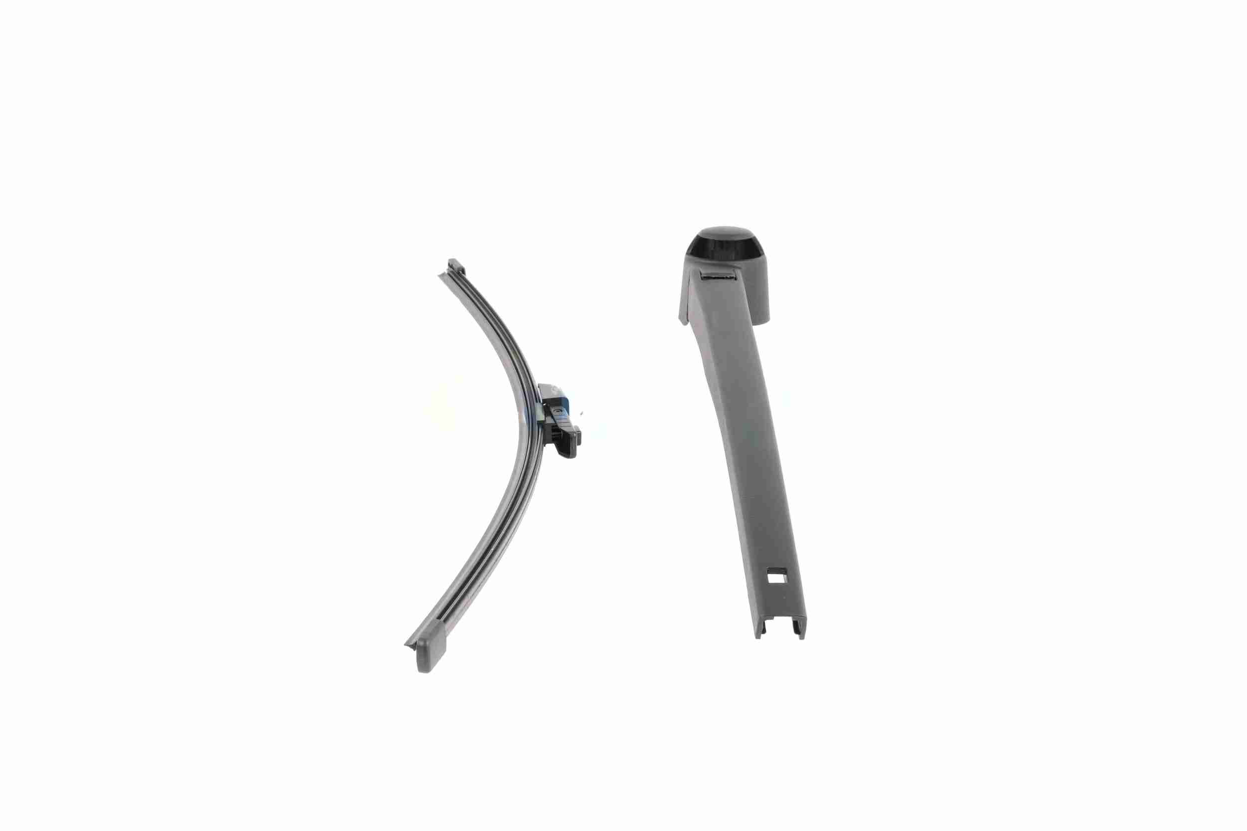 Vaico Ruitenwisserarm en mechanisme V10-8671