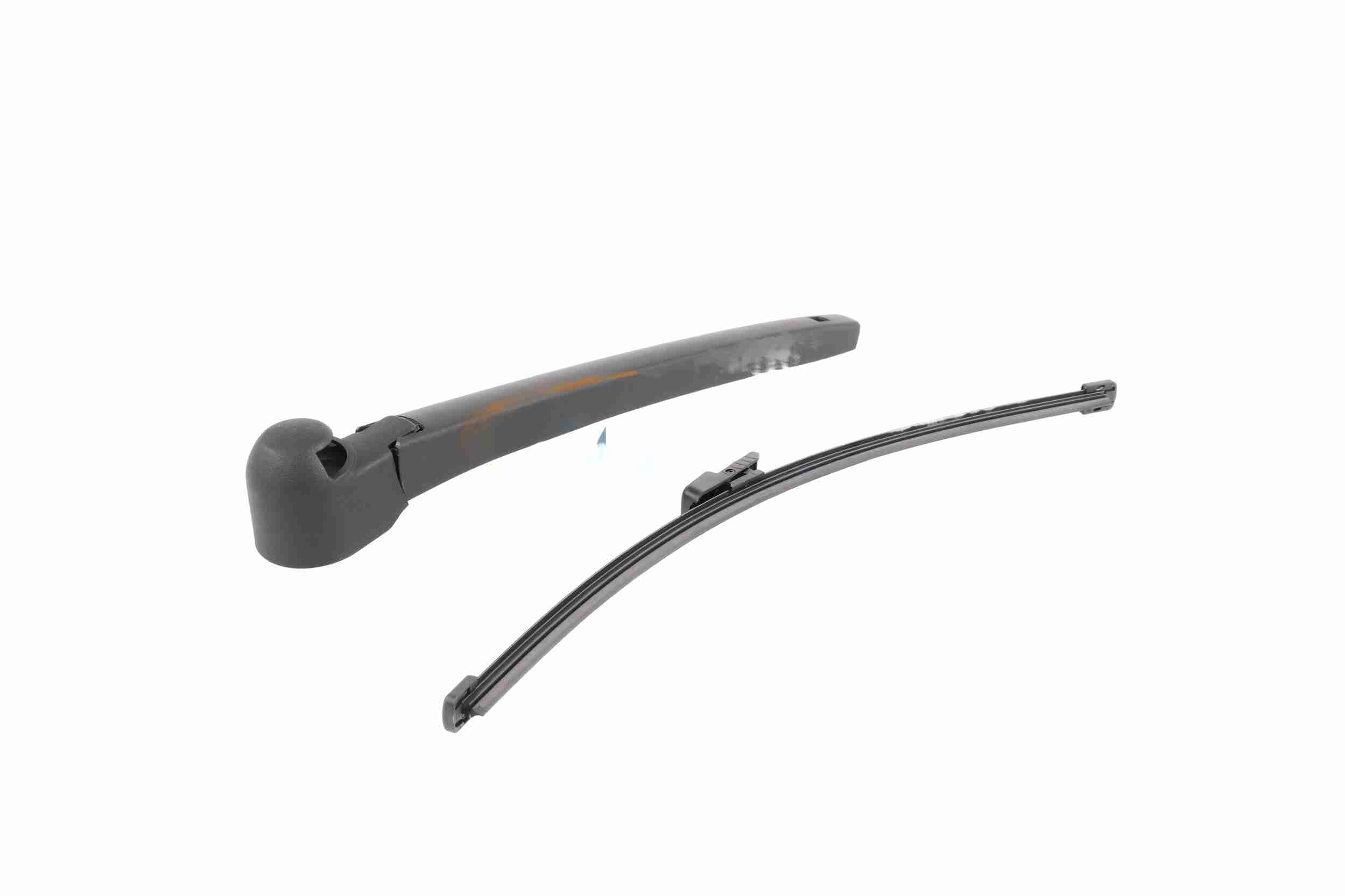 Vaico Ruitenwisserarm en mechanisme V10-8671