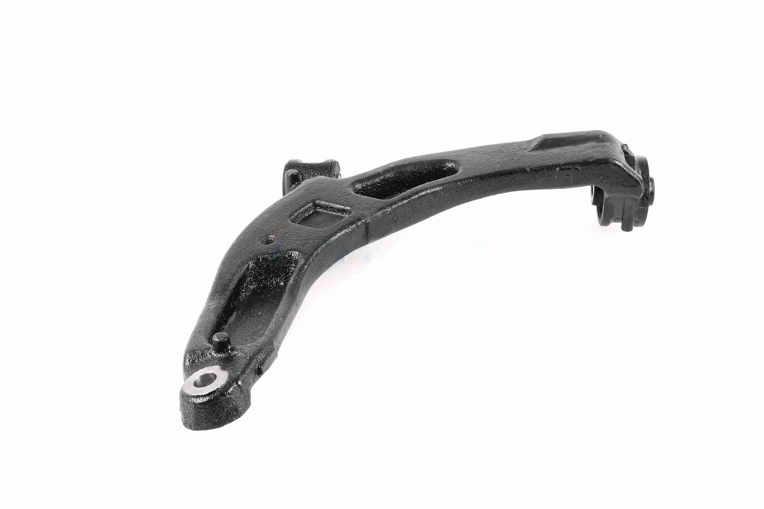 Vaico Draagarm V10-8734