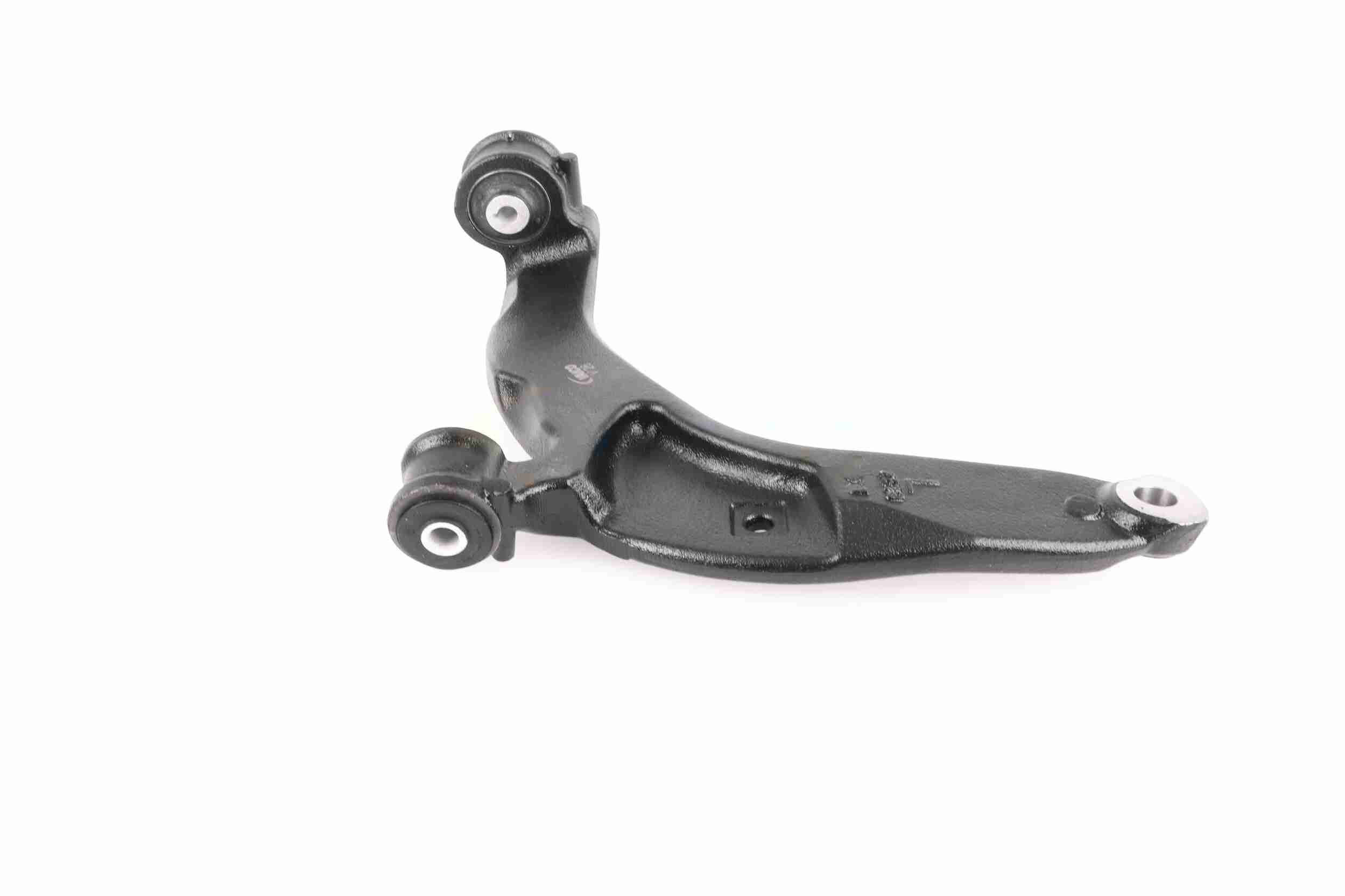 Vaico Draagarm V10-8735