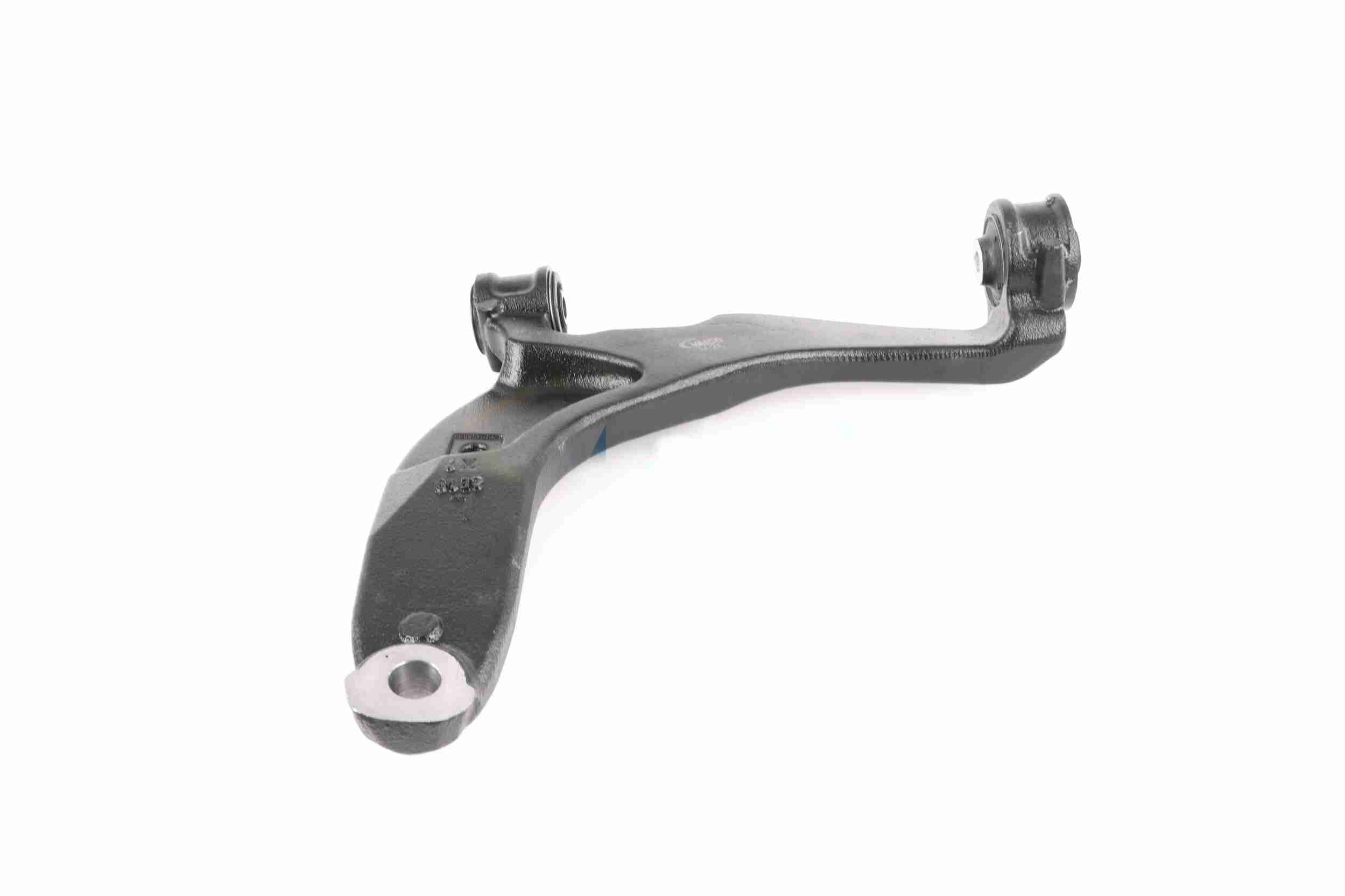 Vaico Draagarm V10-8735