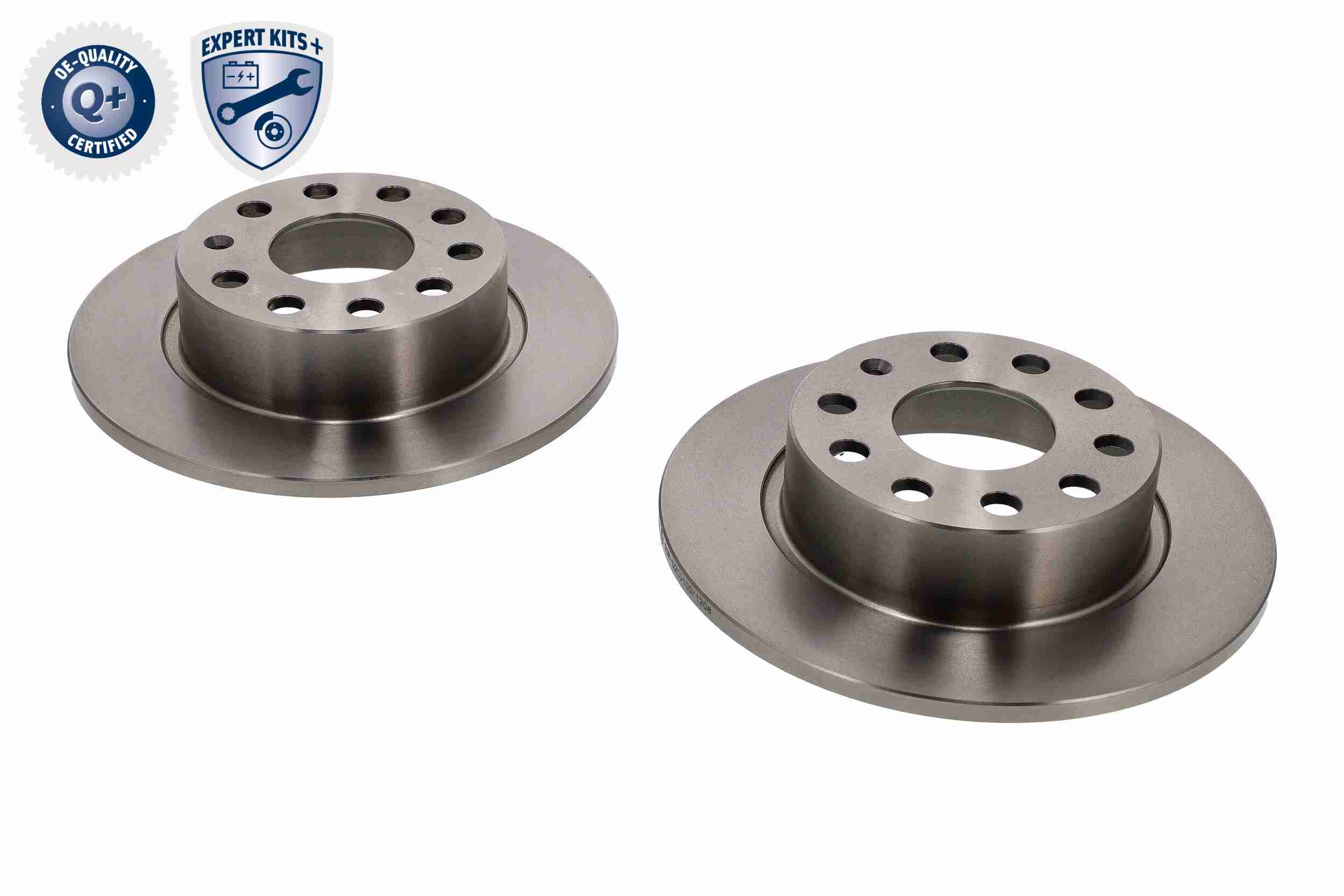 Vaico Remschijven V10-90004