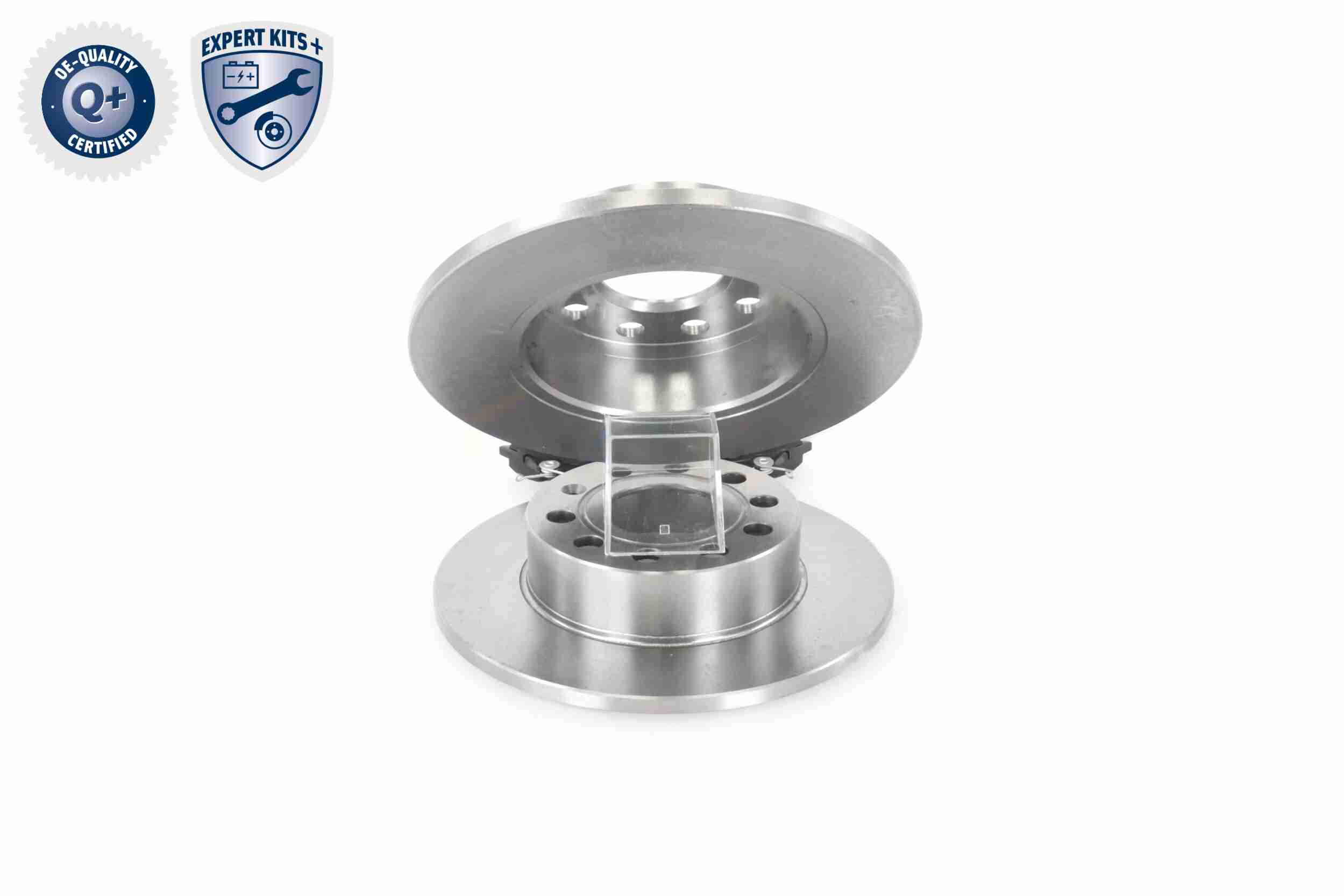 Vaico Remschijven V10-90004