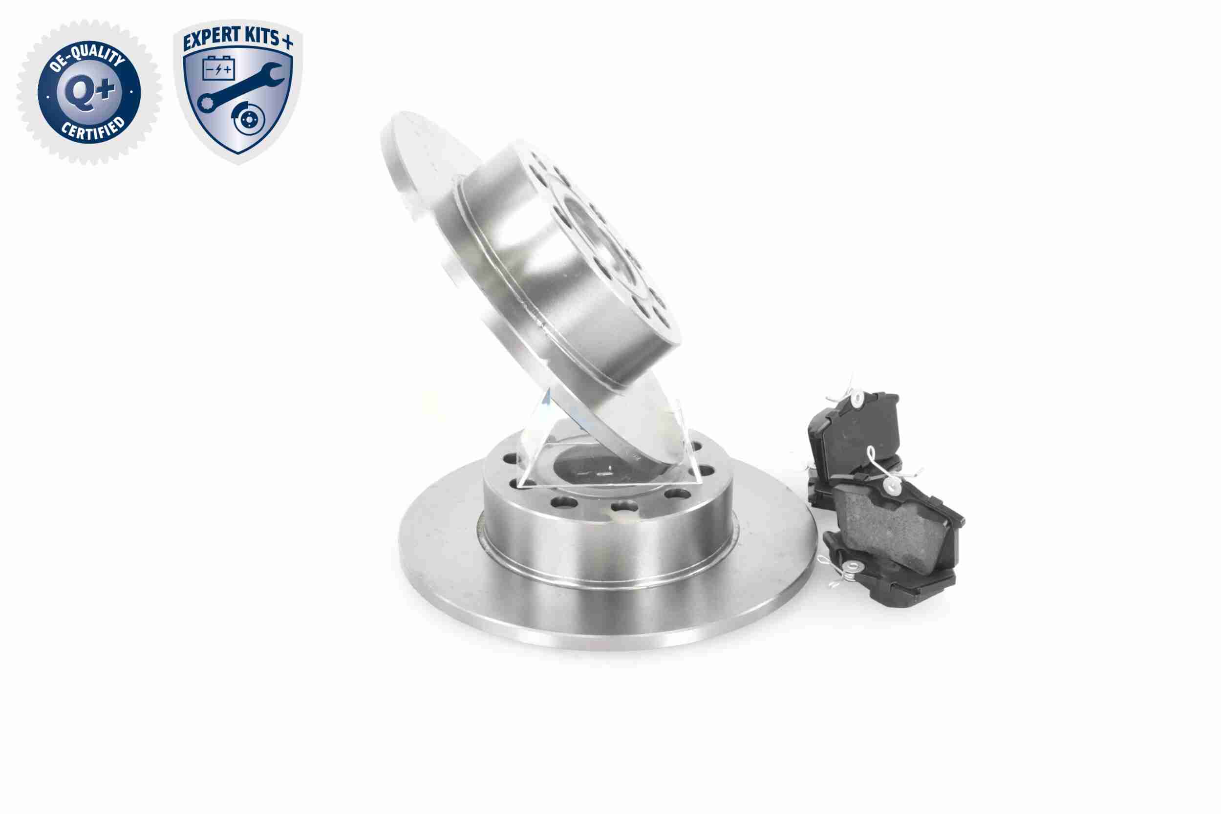 Vaico Remschijven V10-90004