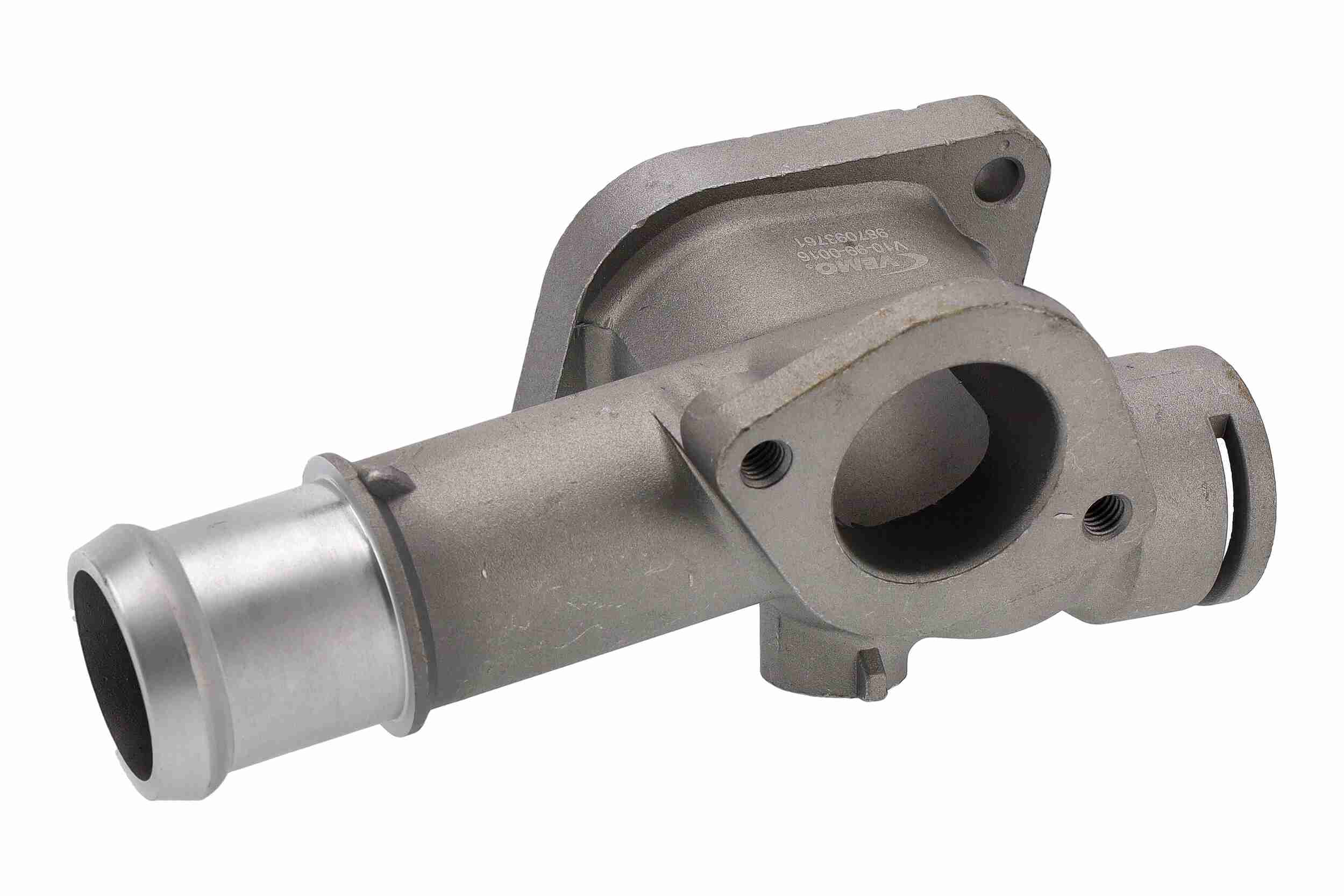 Thermostaathuis Vaico V10-9044