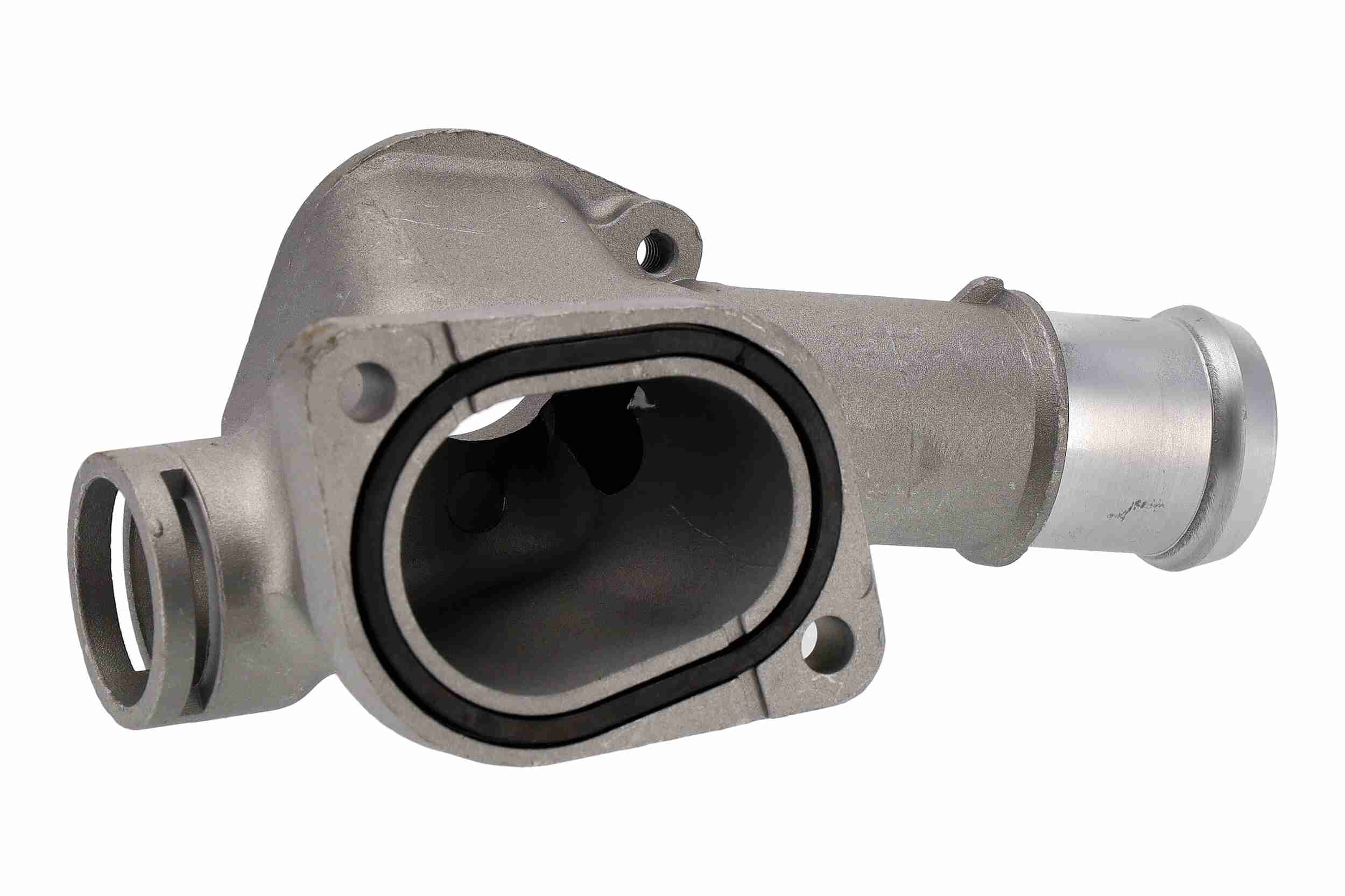 Vaico Thermostaathuis V10-9044