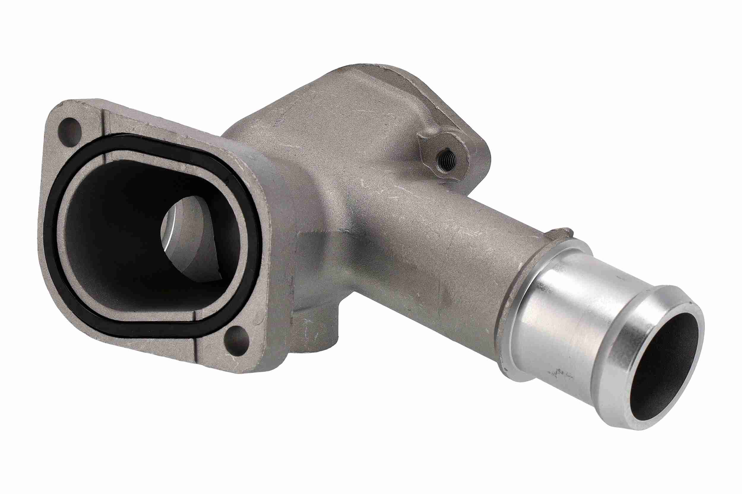 Vaico Thermostaathuis V10-9044